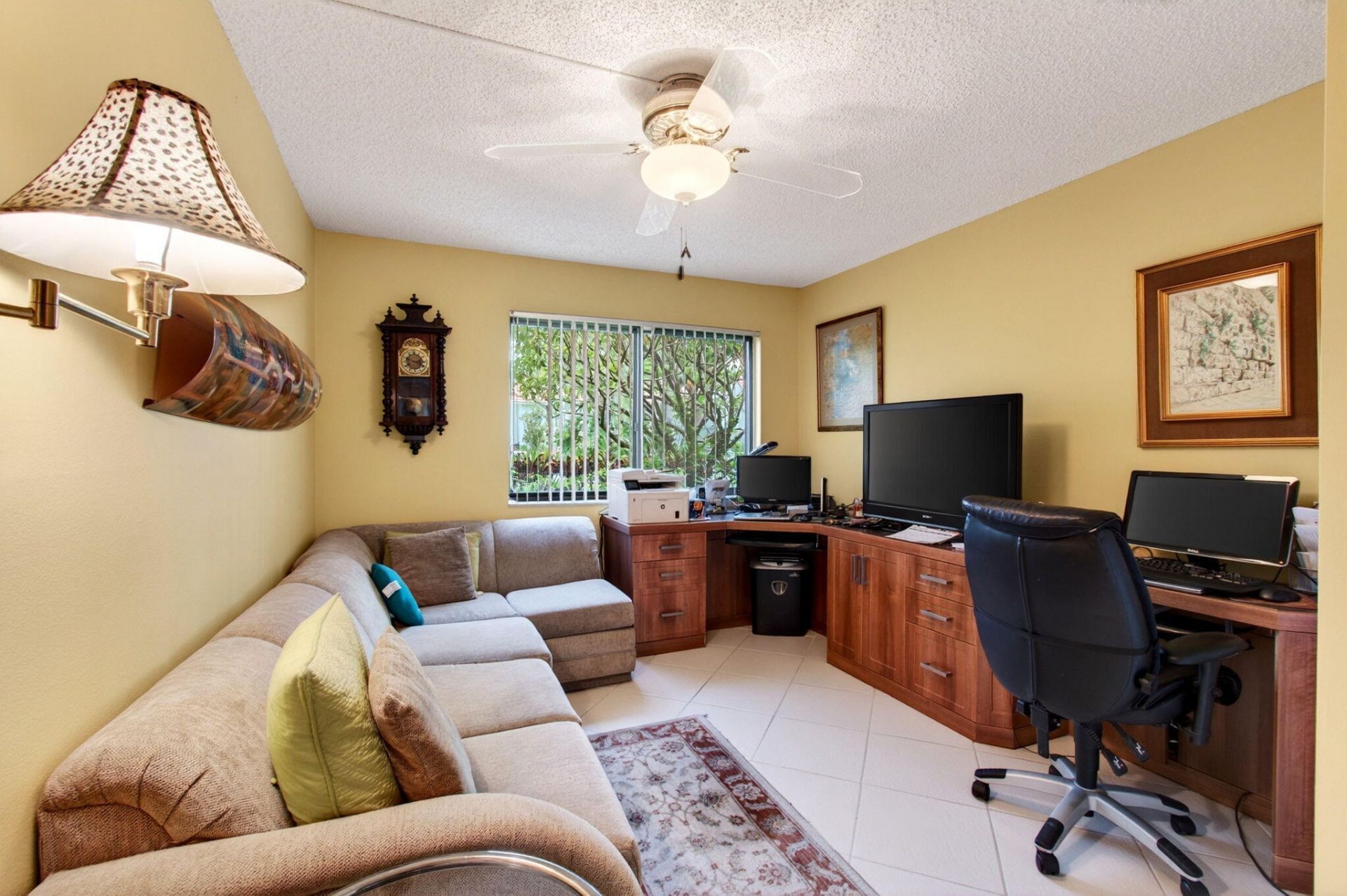 5561 Fairway Park Drive, Unit 104, Boynton Beach, FL 33437 Photo