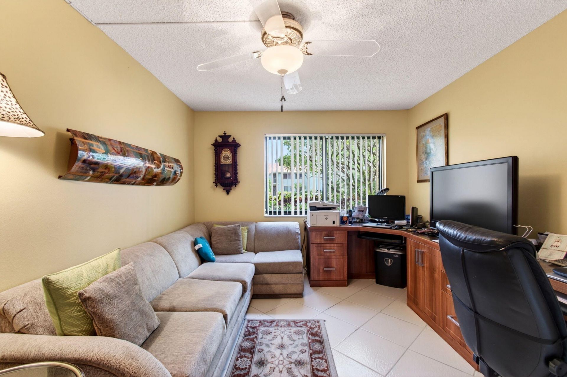 5561 Fairway Park Drive, Unit 104, Boynton Beach, FL 33437 Photo