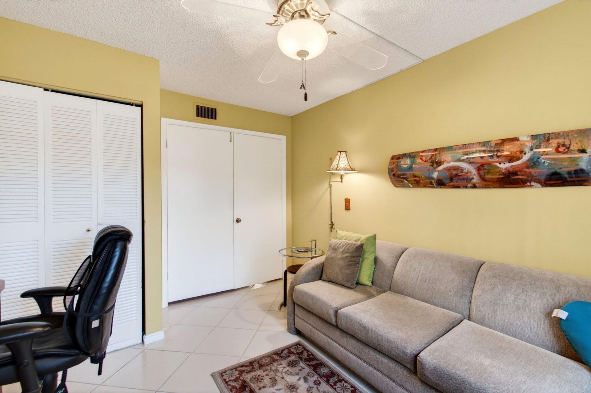 5561 Fairway Park Drive, Unit 104, Boynton Beach, FL 33437 Photo