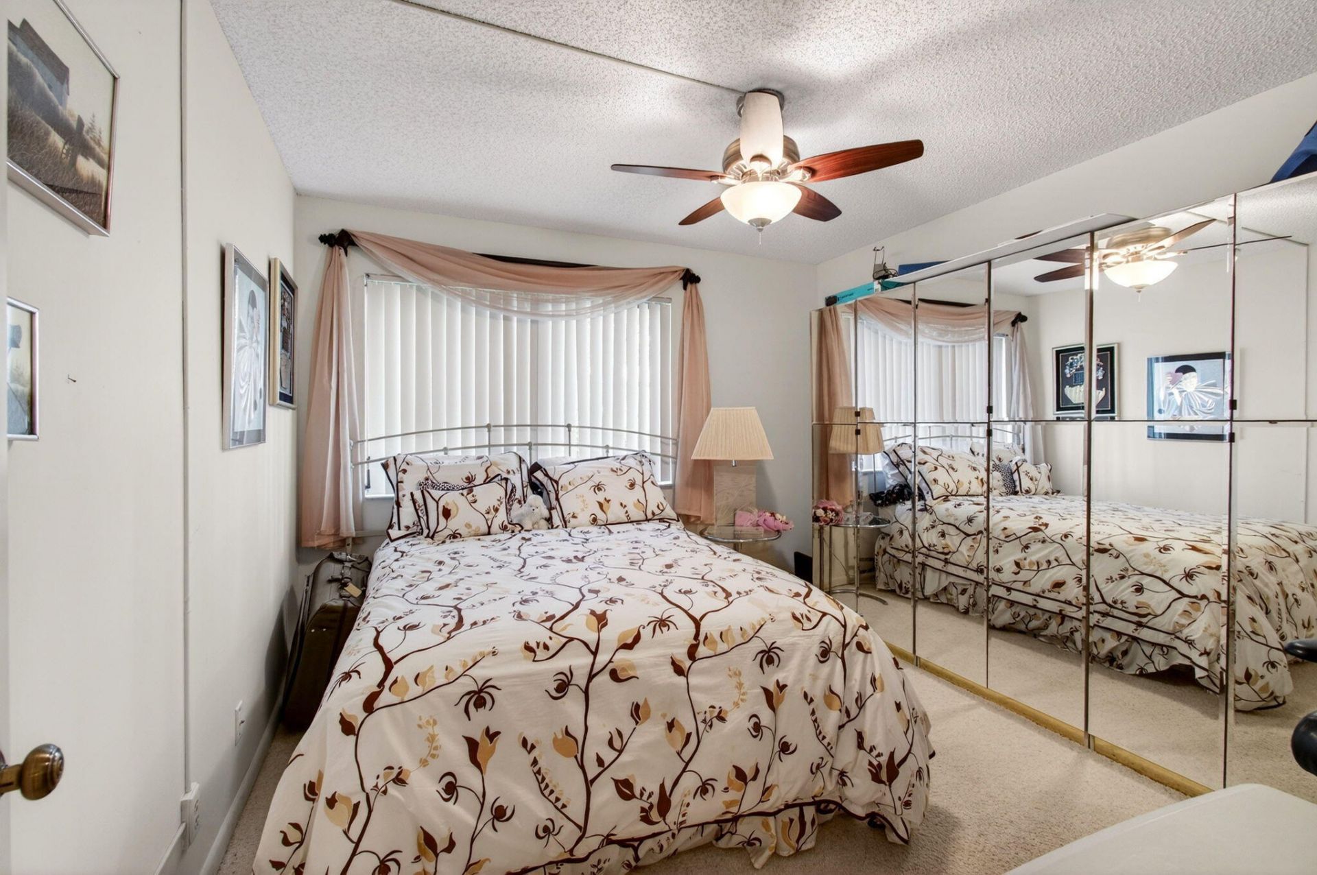 5561 Fairway Park Drive, Unit 104, Boynton Beach, FL 33437 Photo