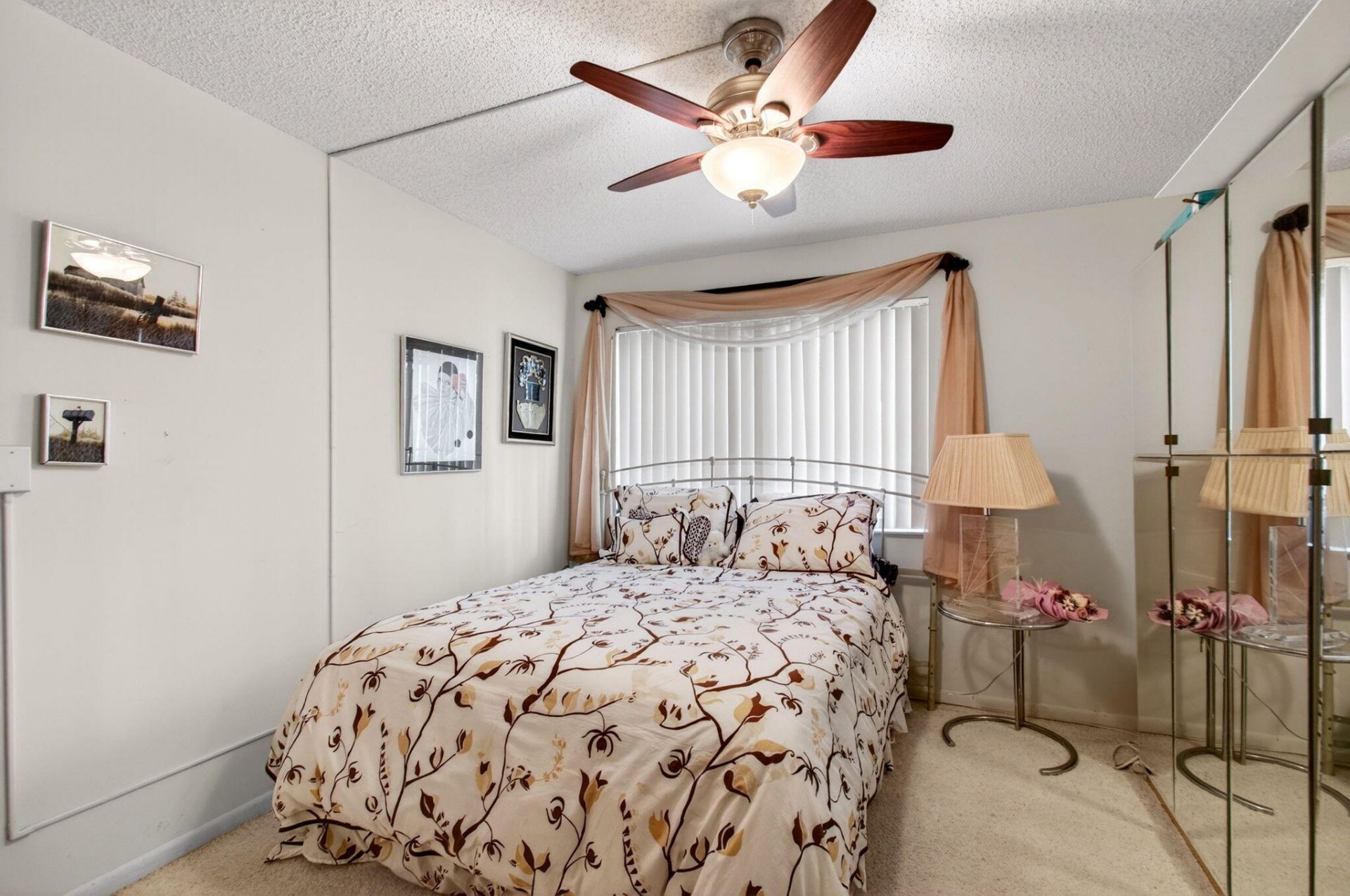 5561 Fairway Park Drive, Unit 104, Boynton Beach, FL 33437 Photo