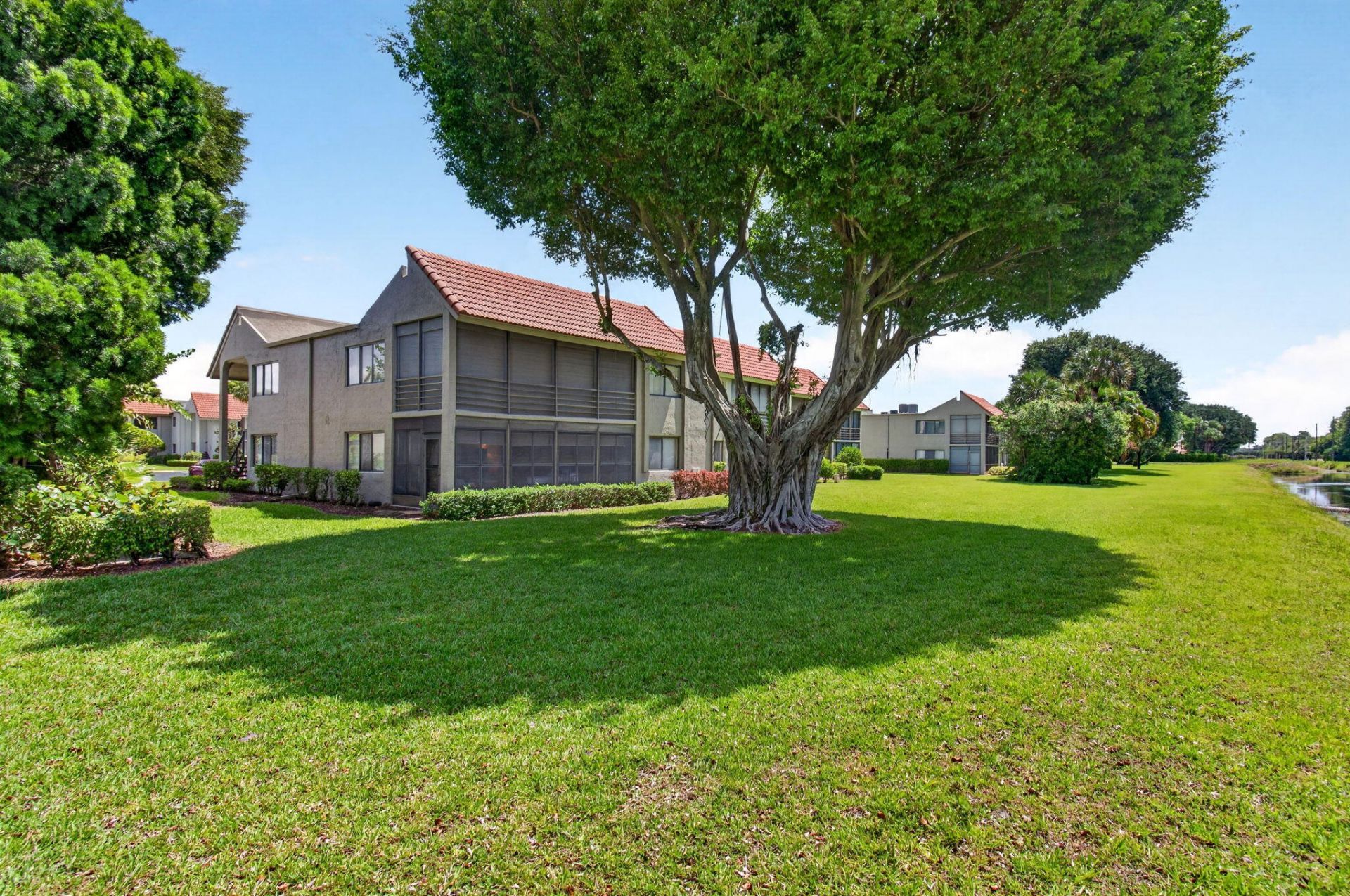 5561 Fairway Park Drive, Unit 104, Boynton Beach, FL 33437 Photo