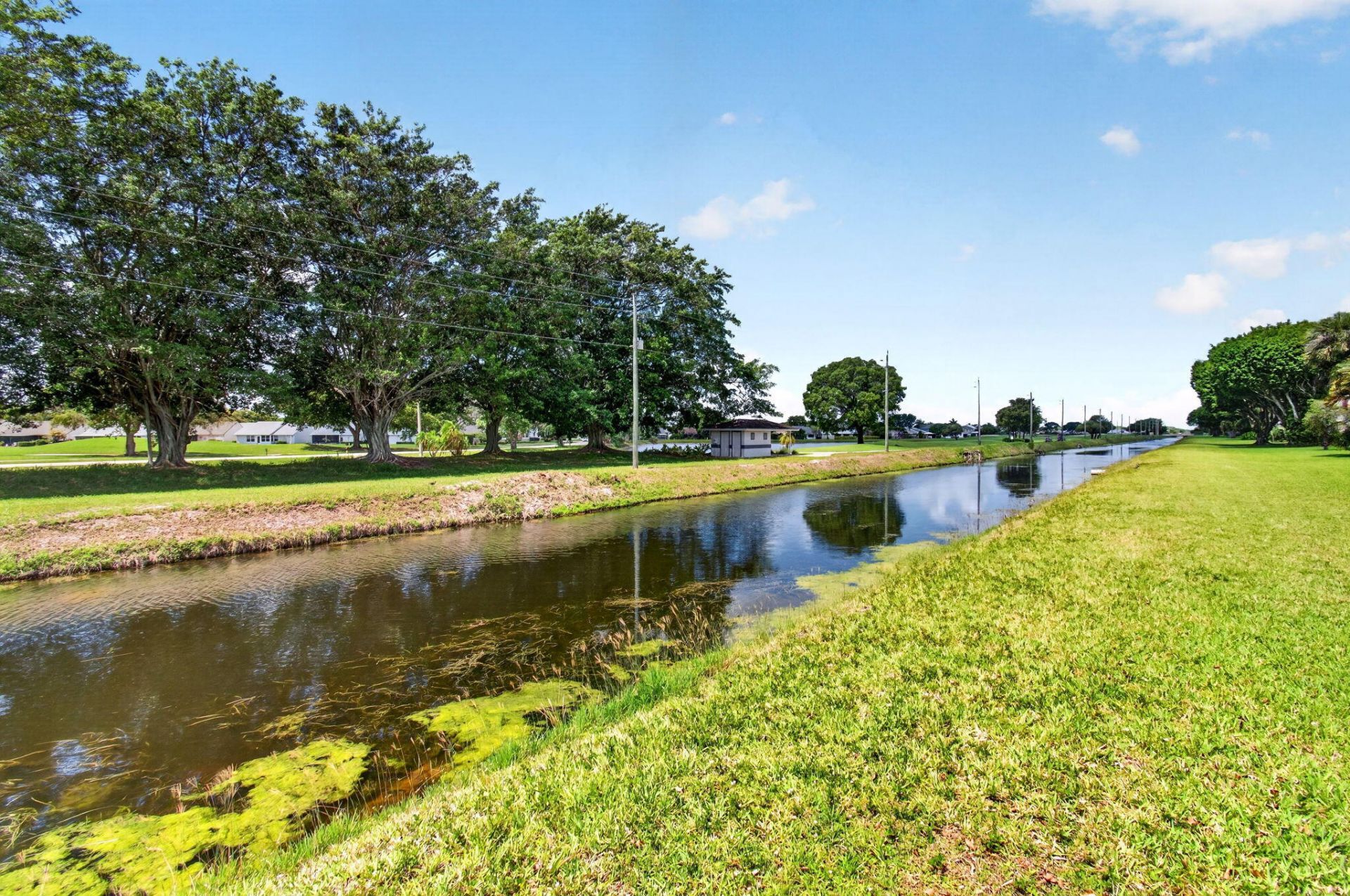 5561 Fairway Park Drive, Unit 104, Boynton Beach, FL 33437 Photo