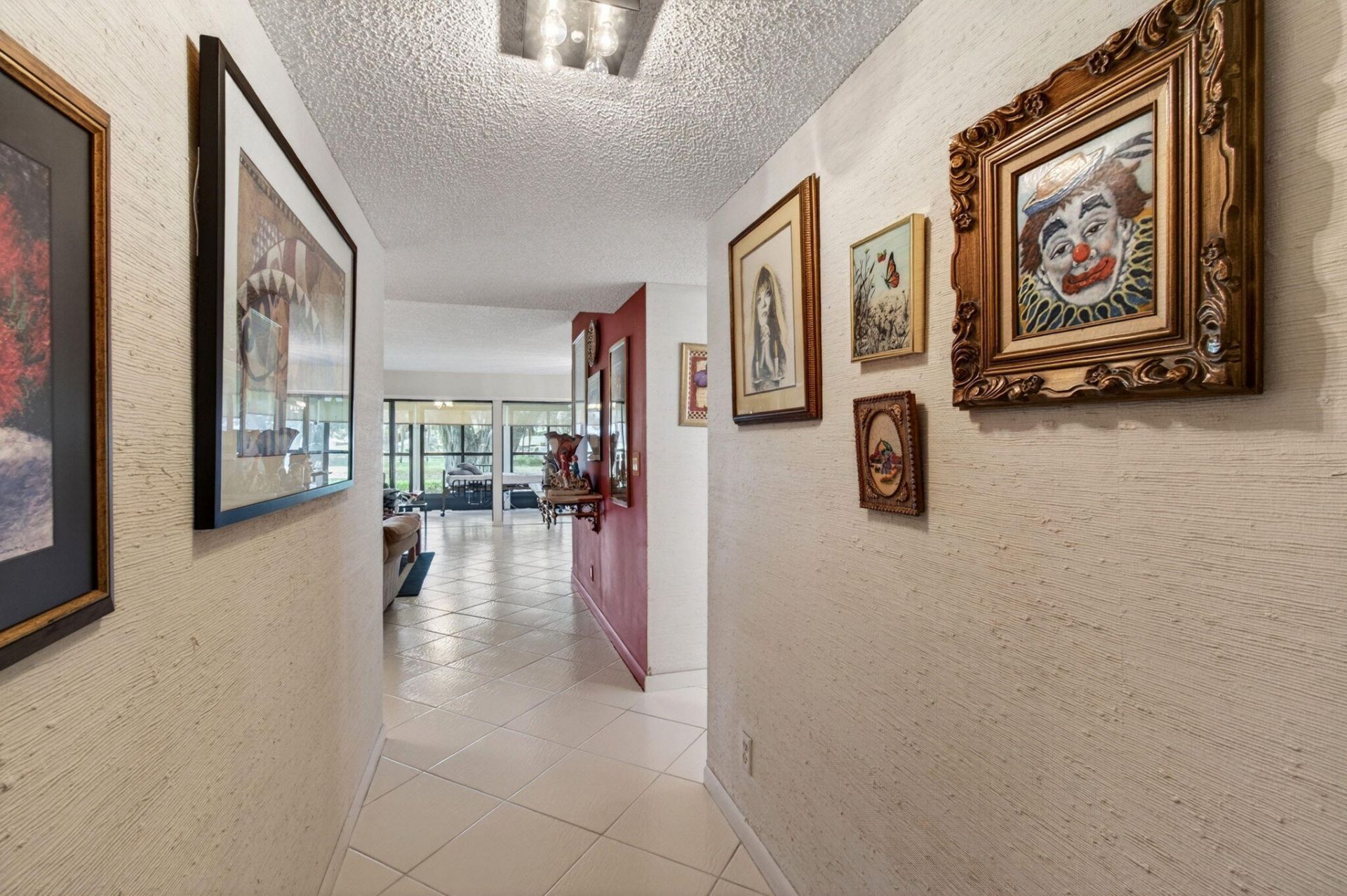 5561 Fairway Park Drive, Unit 104, Boynton Beach, FL 33437 Photo