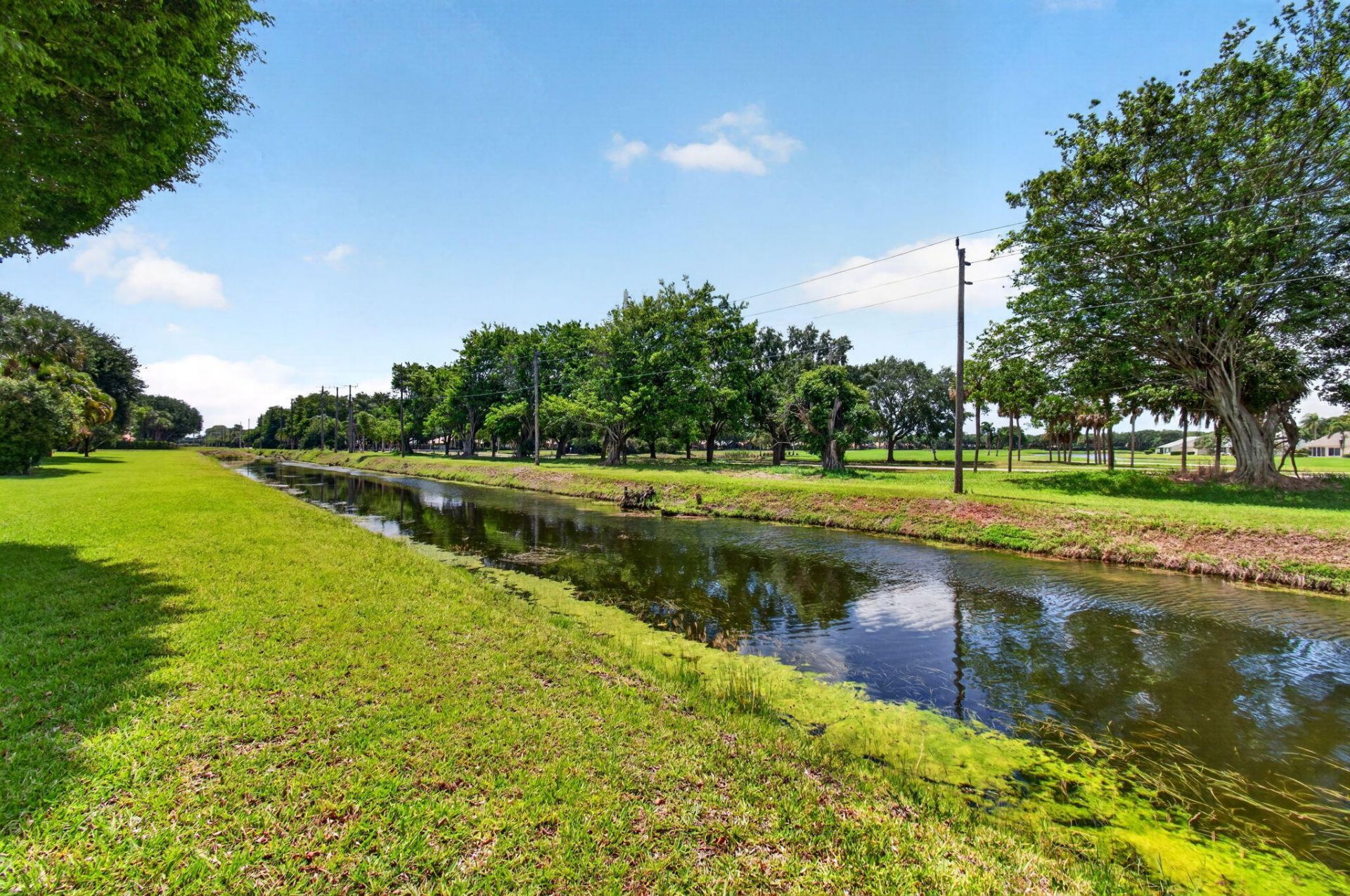 5561 Fairway Park Drive, Unit 104, Boynton Beach, FL 33437 Photo