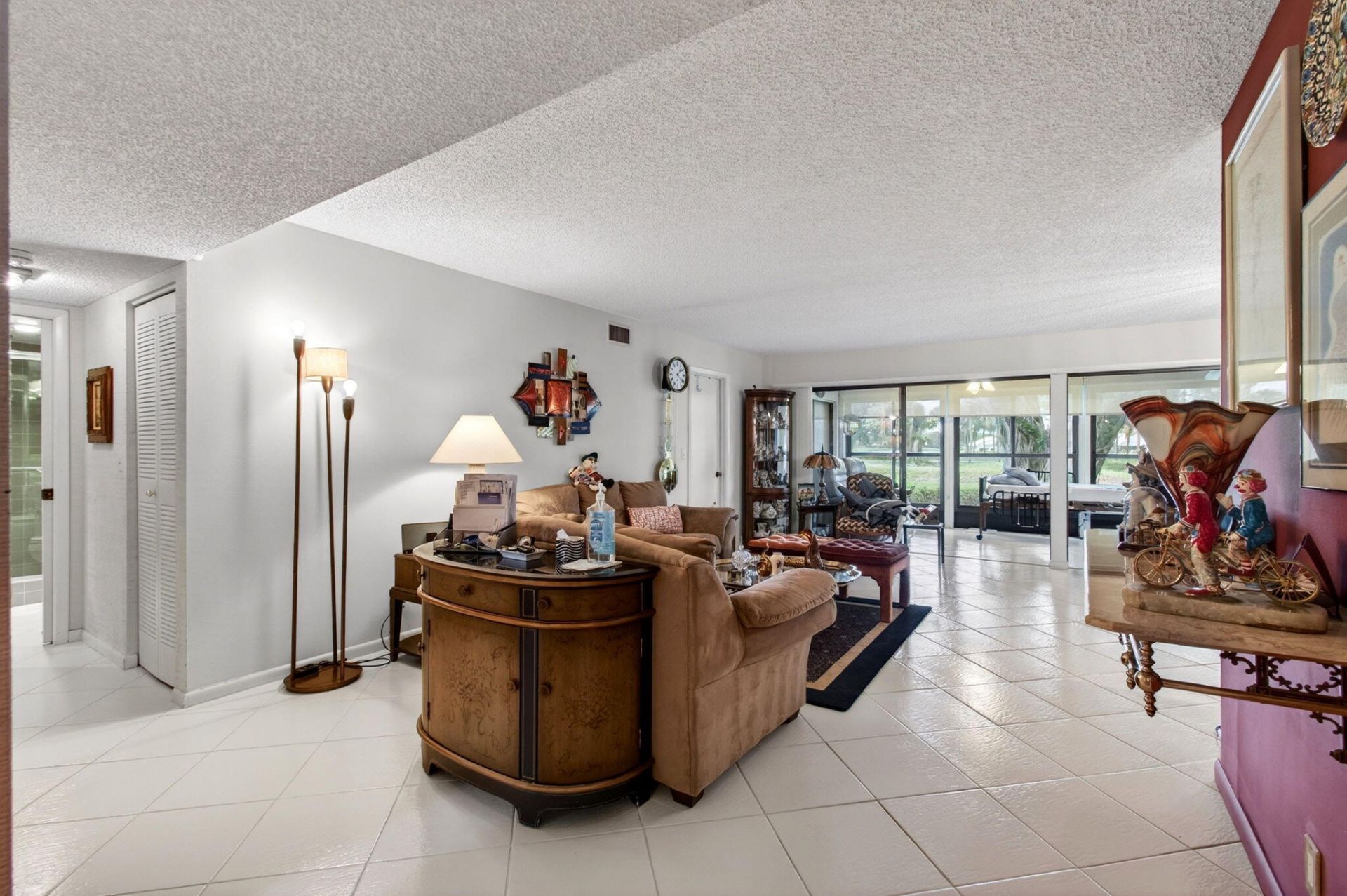 5561 Fairway Park Drive, Unit 104, Boynton Beach, FL 33437 Photo