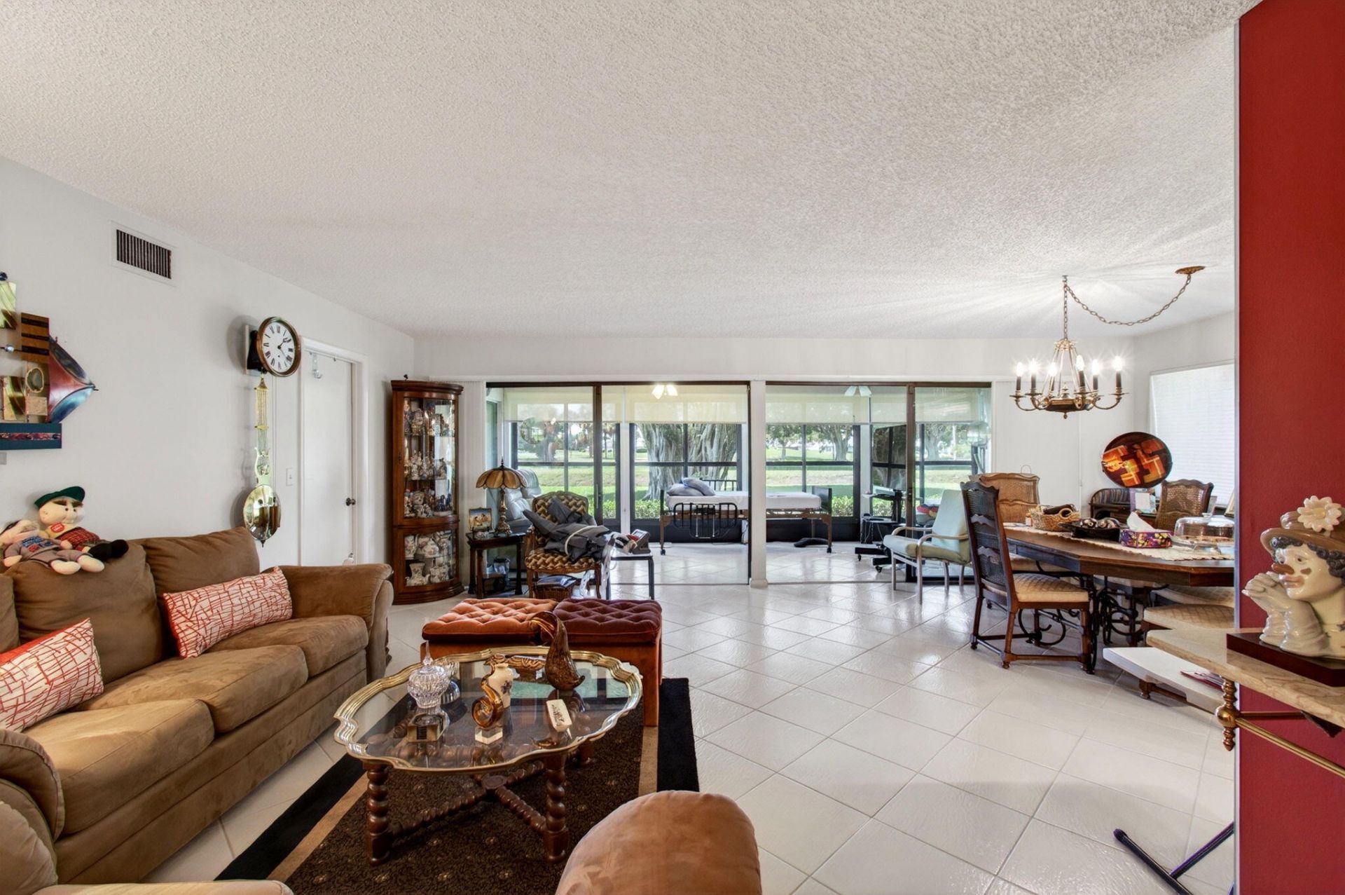 5561 Fairway Park Drive, Unit 104, Boynton Beach, FL 33437 Photo