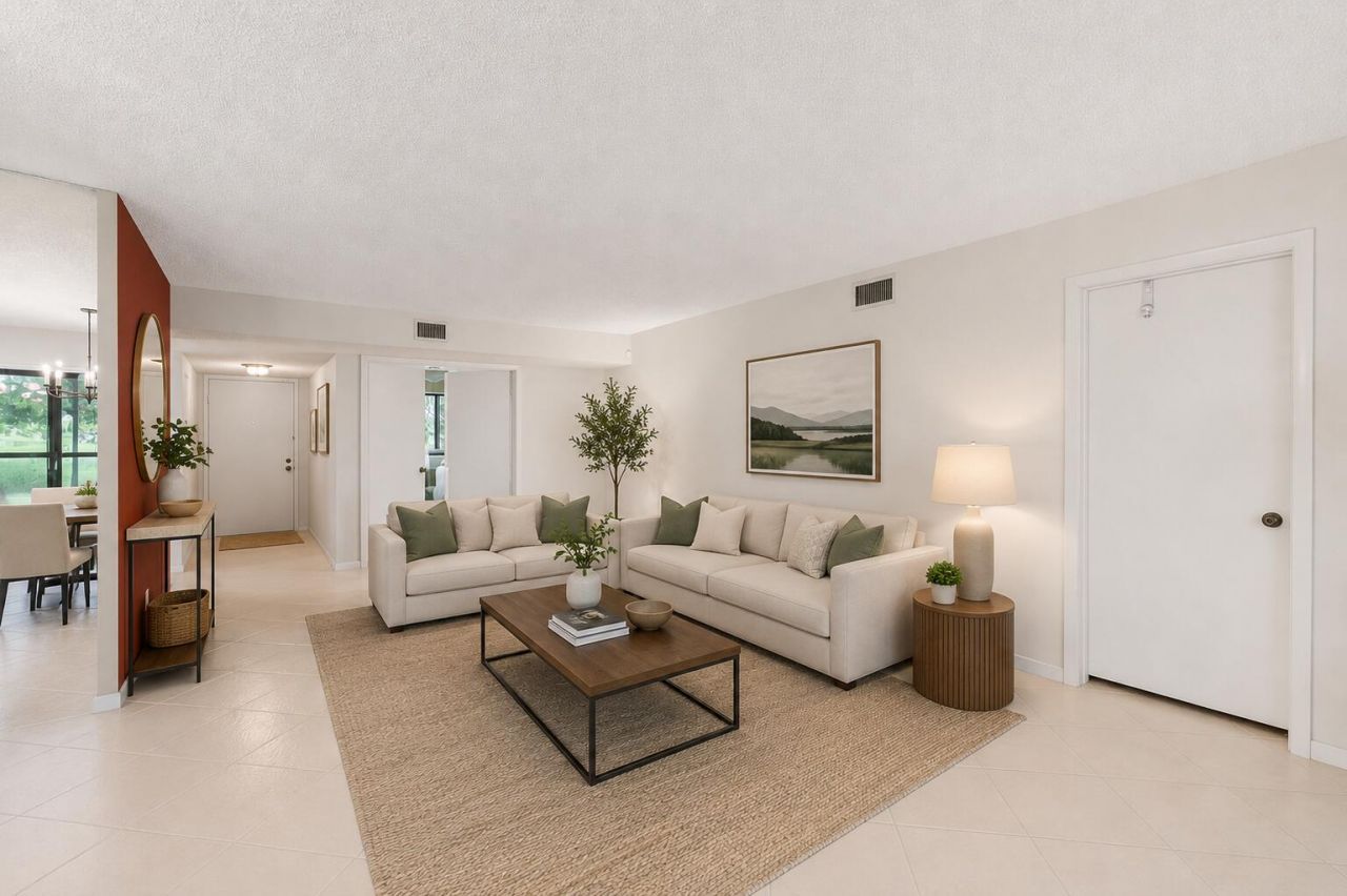 5561 Fairway Park Drive, Unit 104, Boynton Beach, FL 33437 Photo
