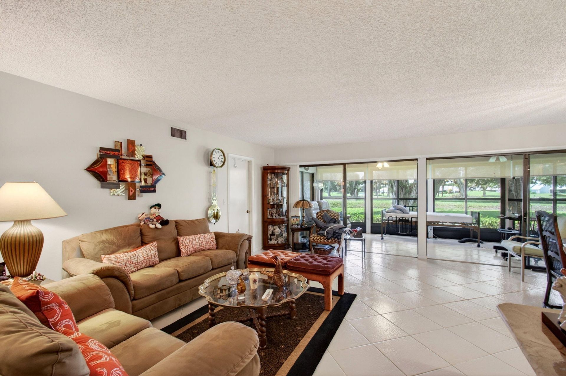 5561 Fairway Park Drive, Unit 104, Boynton Beach, FL 33437 Photo
