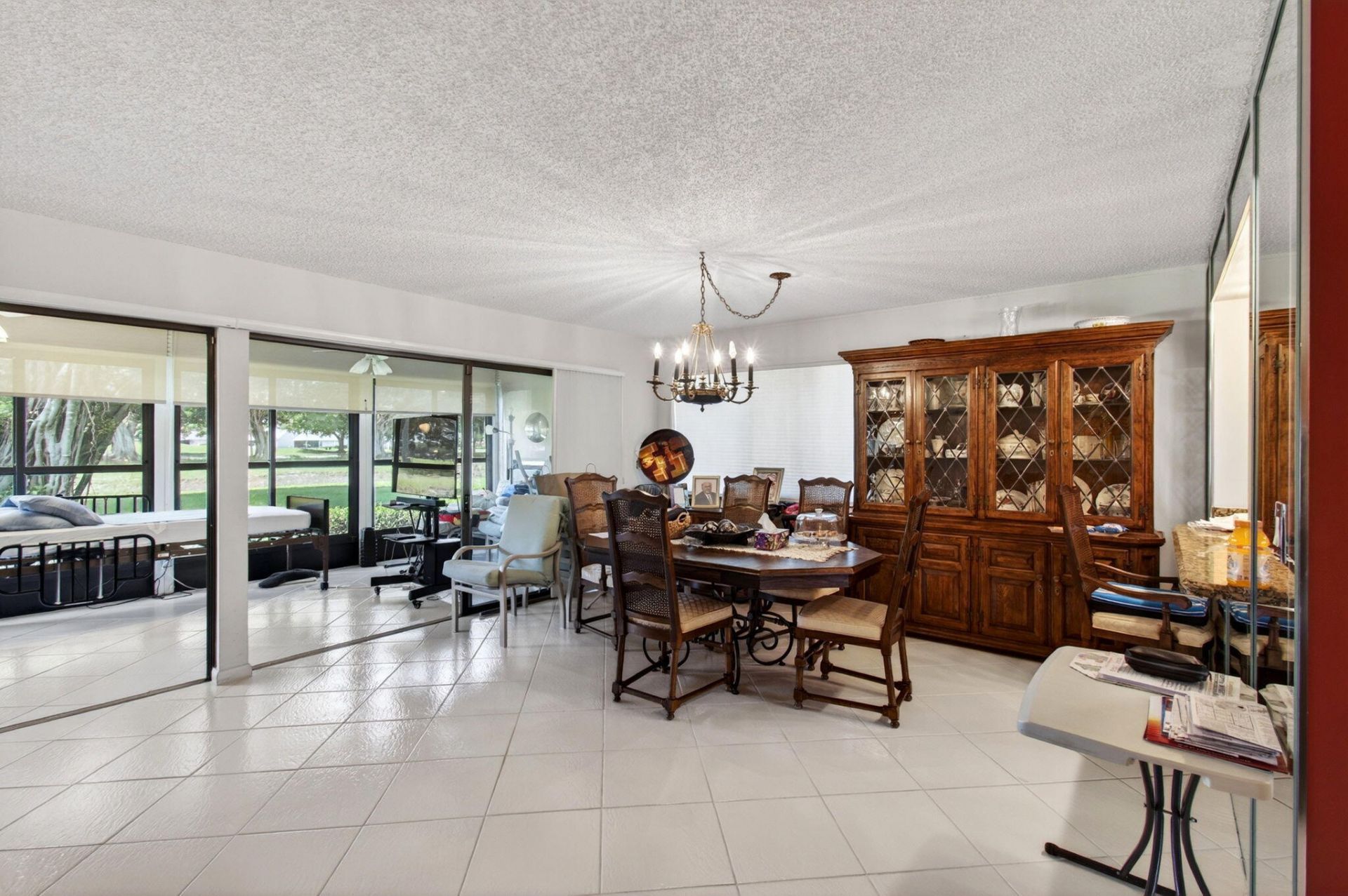 5561 Fairway Park Drive, Unit 104, Boynton Beach, FL 33437 Photo