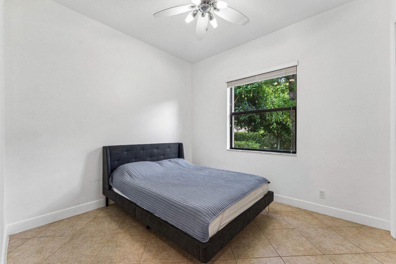 3592 Collonade Drive, Wellington, FL 33449 Photo
