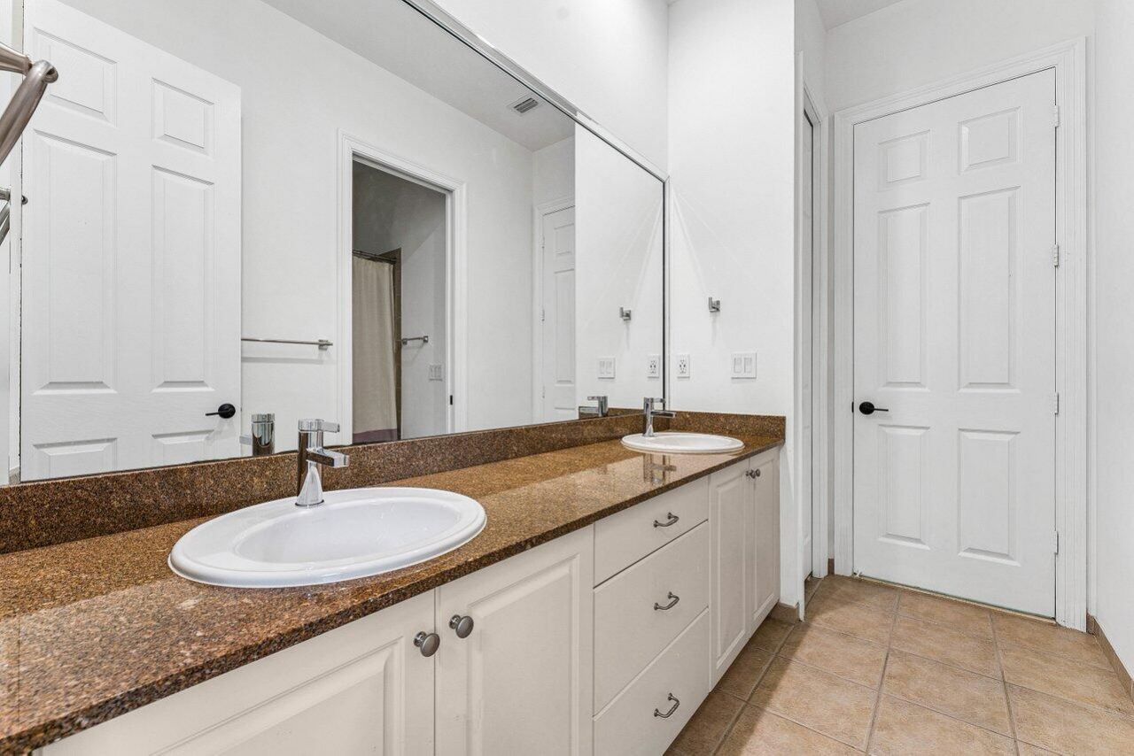 3592 Collonade Drive, Wellington, FL 33449 Photo