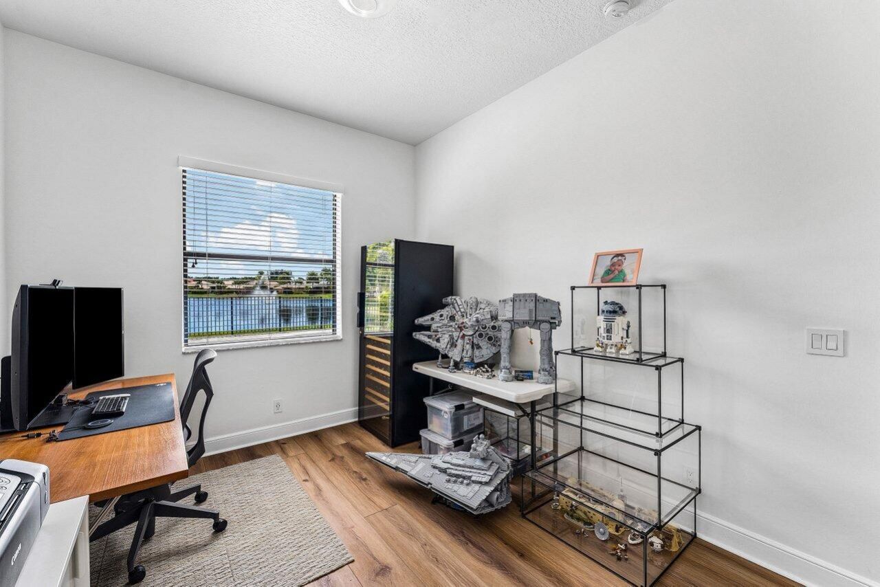 3592 Collonade Drive, Wellington, FL 33449 Photo