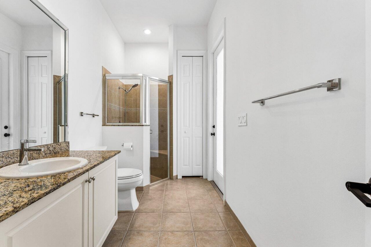 3592 Collonade Drive, Wellington, FL 33449 Photo
