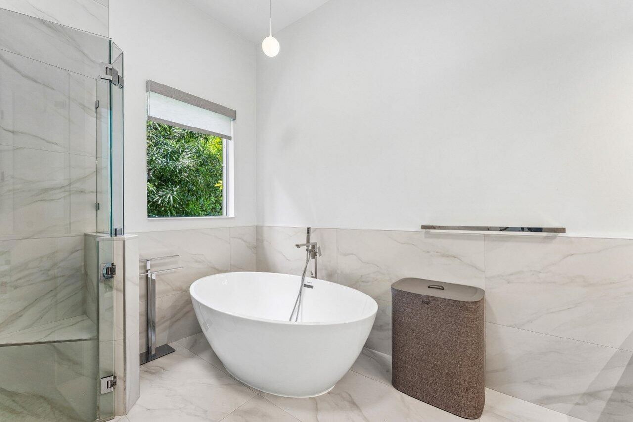 3592 Collonade Drive, Wellington, FL 33449 Photo