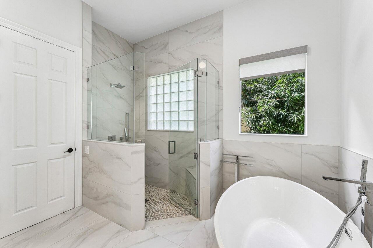 3592 Collonade Drive, Wellington, FL 33449 Photo