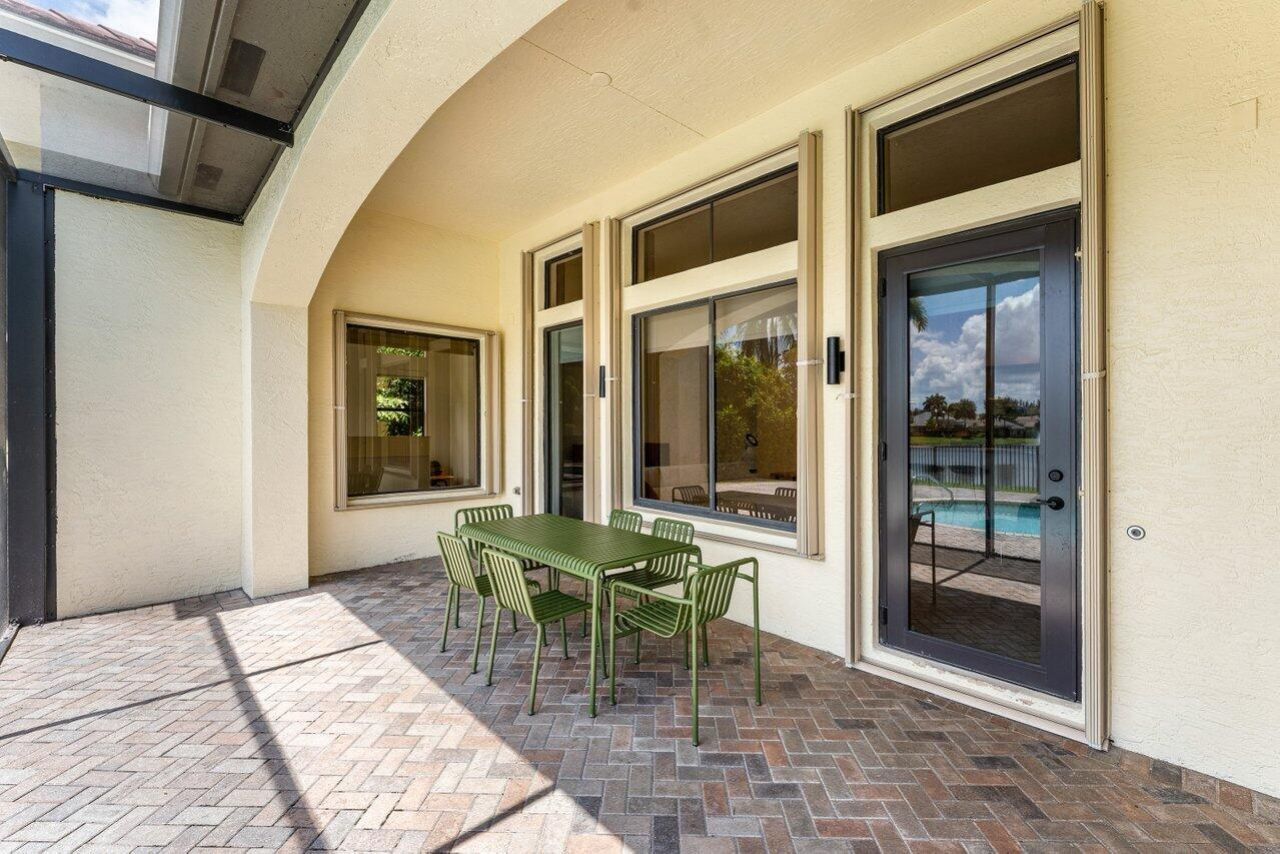 3592 Collonade Drive, Wellington, FL 33449 Photo