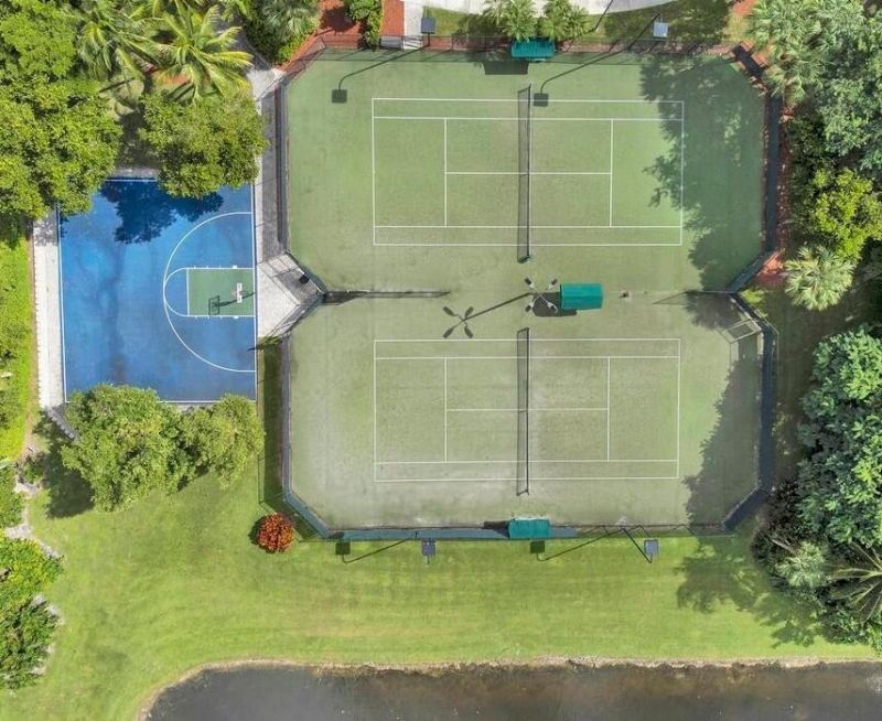 3592 Collonade Drive, Wellington, FL 33449 Photo
