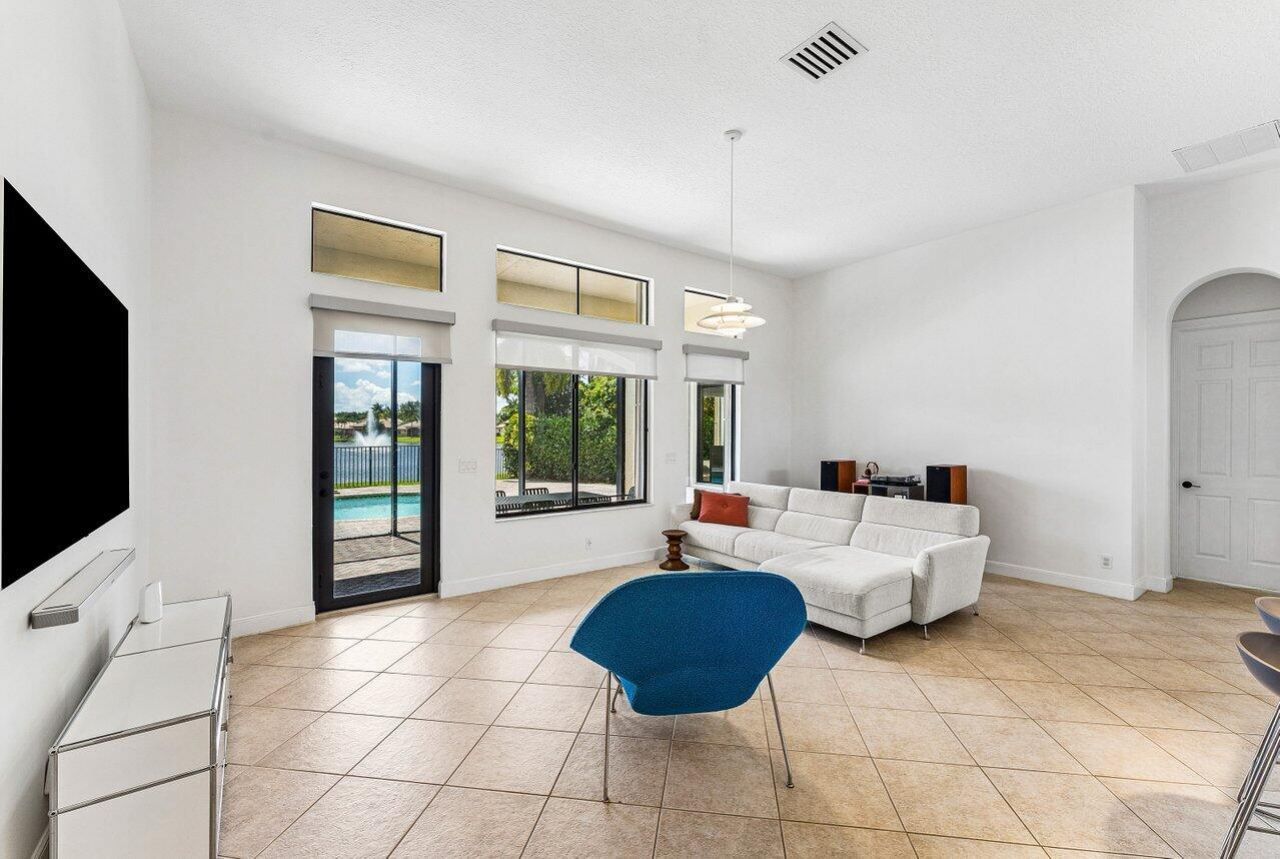 3592 Collonade Drive, Wellington, FL 33449 Photo