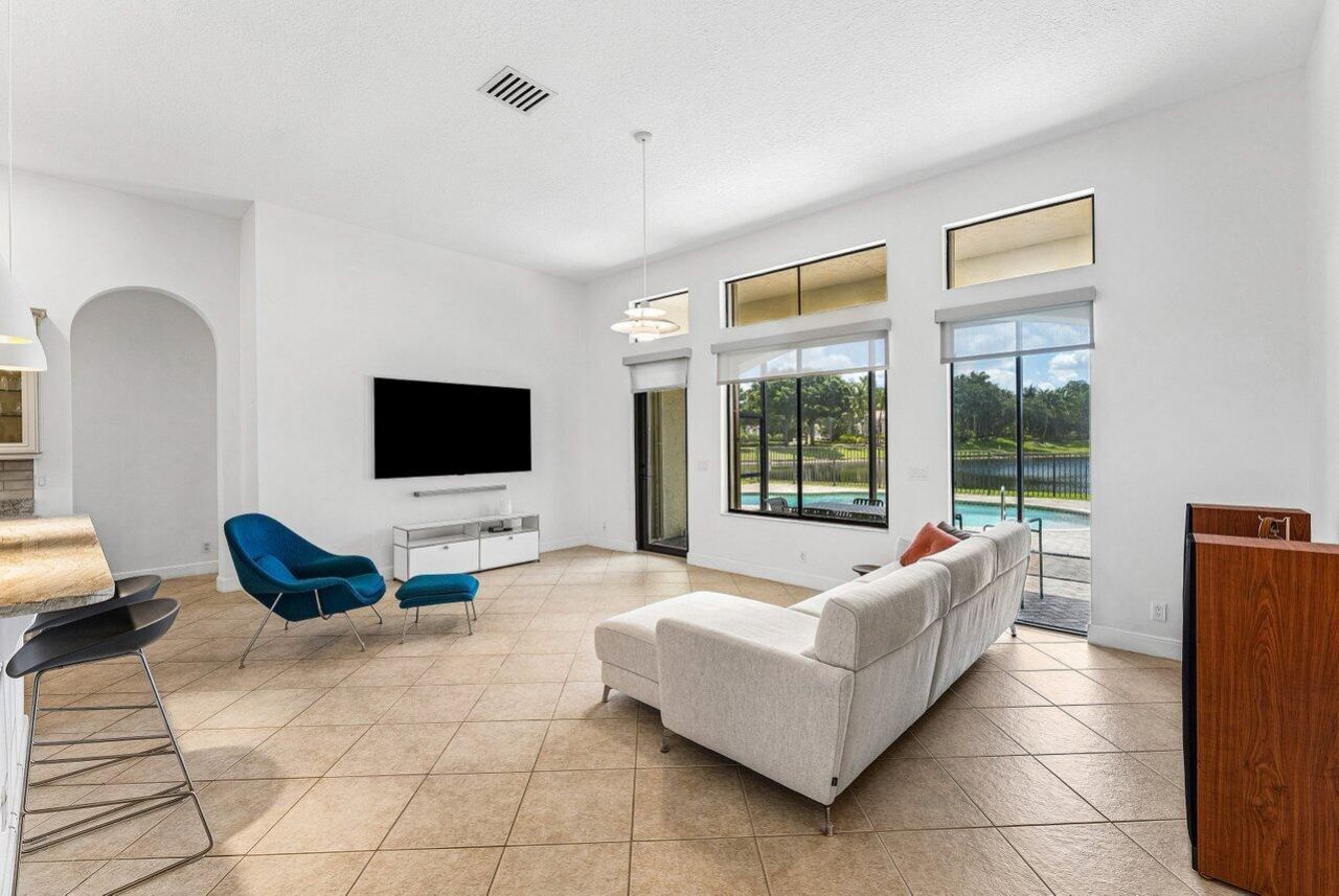 3592 Collonade Drive, Wellington, FL 33449 Photo