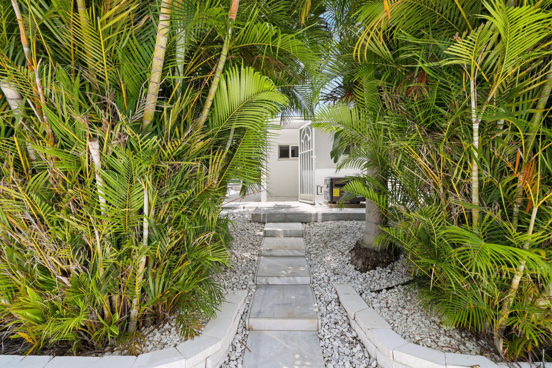 2920 NE 52nd Street, Fort Lauderdale, FL 33308 Photo