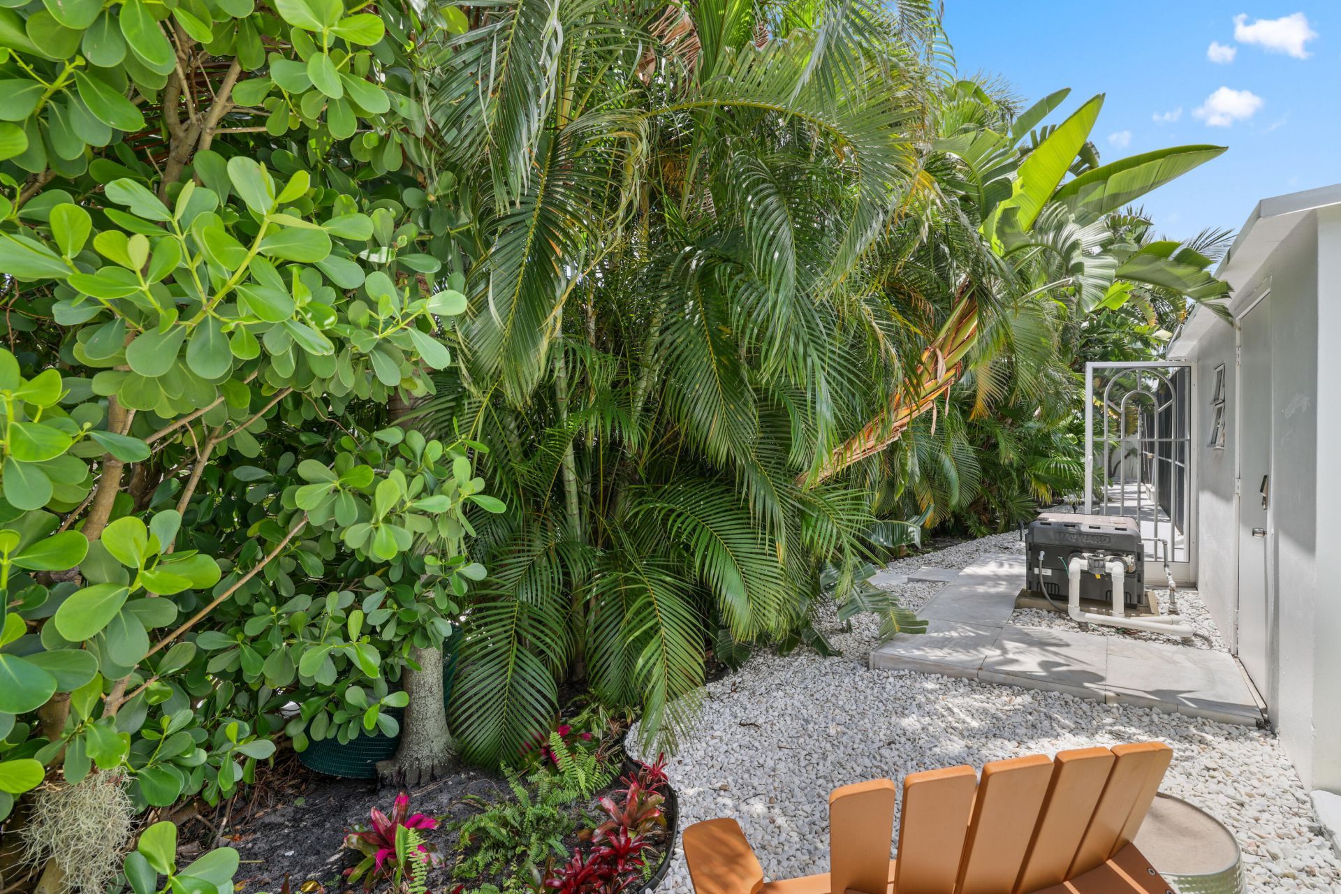 2920 NE 52nd Street, Fort Lauderdale, FL 33308 Photo