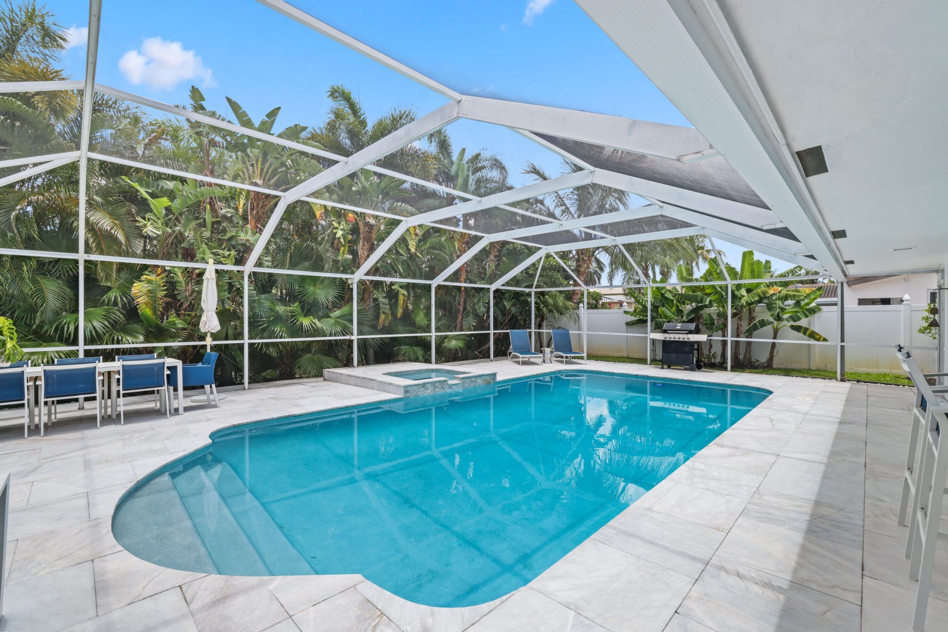 2920 NE 52nd Street, Fort Lauderdale, FL 33308 Photo