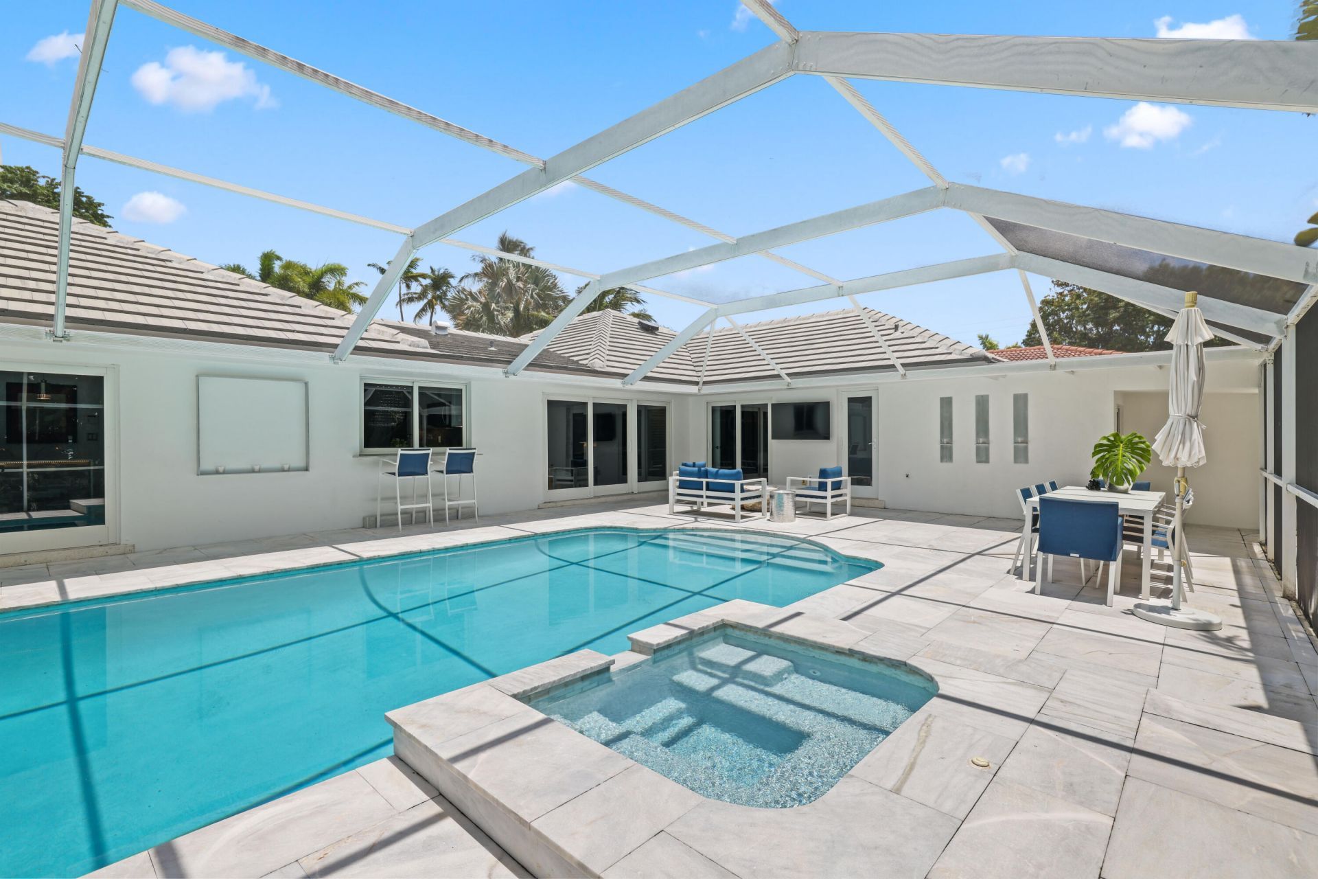 2920 NE 52nd Street, Fort Lauderdale, FL 33308 Photo