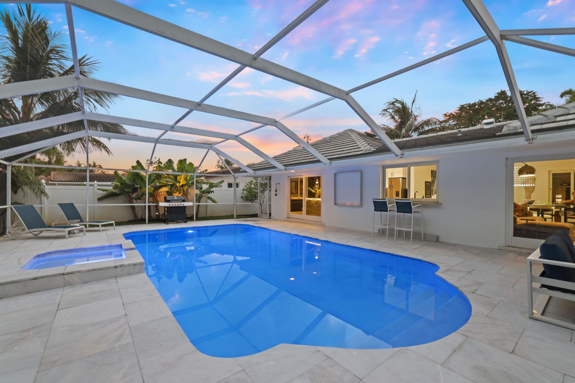 2920 NE 52nd Street, Fort Lauderdale, FL 33308 Photo