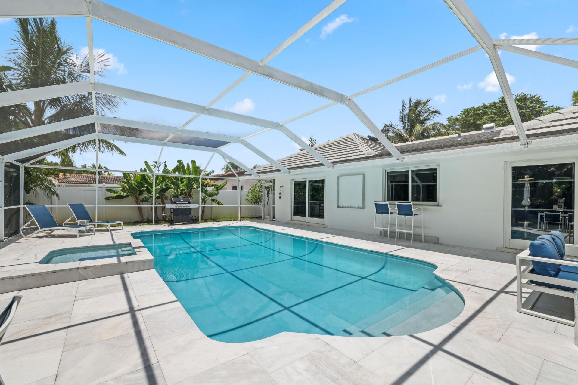 2920 NE 52nd Street, Fort Lauderdale, FL 33308 Photo