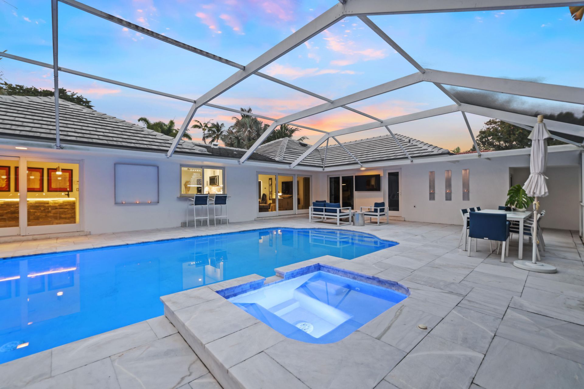 2920 NE 52nd Street, Fort Lauderdale, FL 33308 Photo