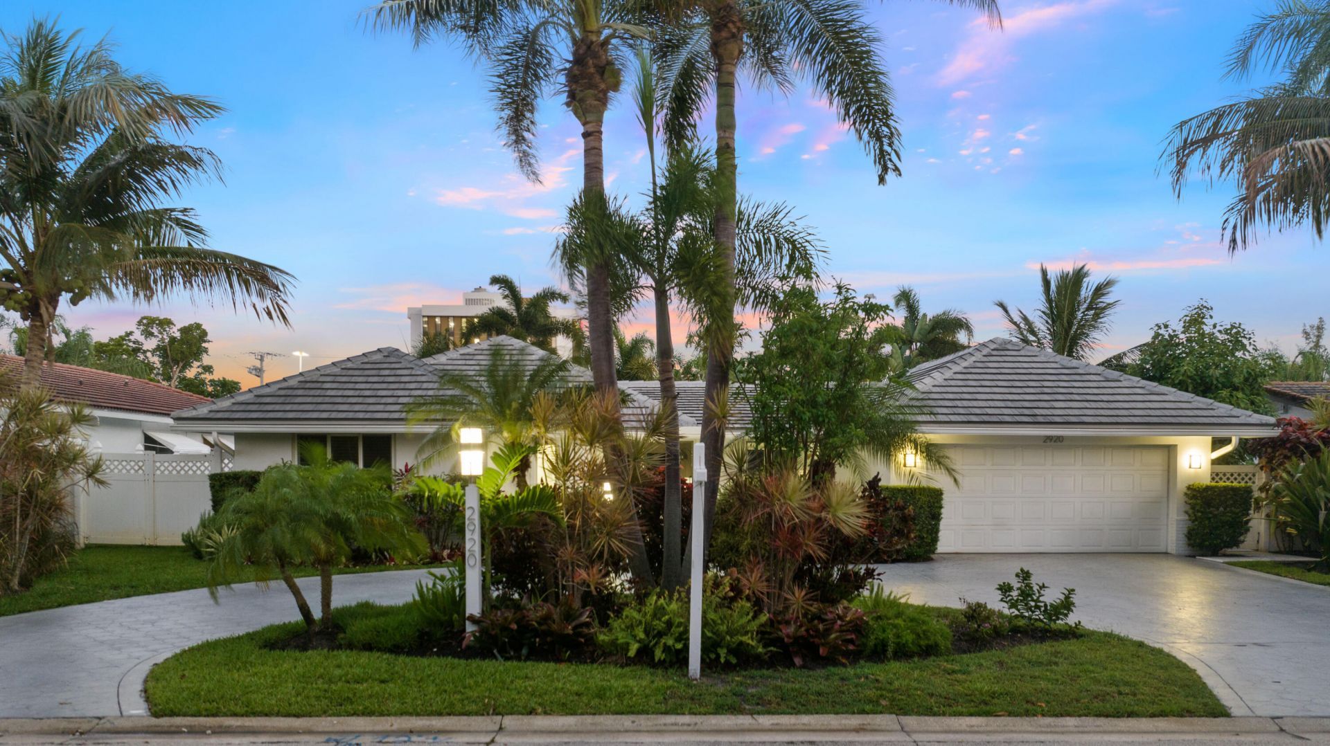 2920 NE 52nd Street, Fort Lauderdale, FL 33308 Photo