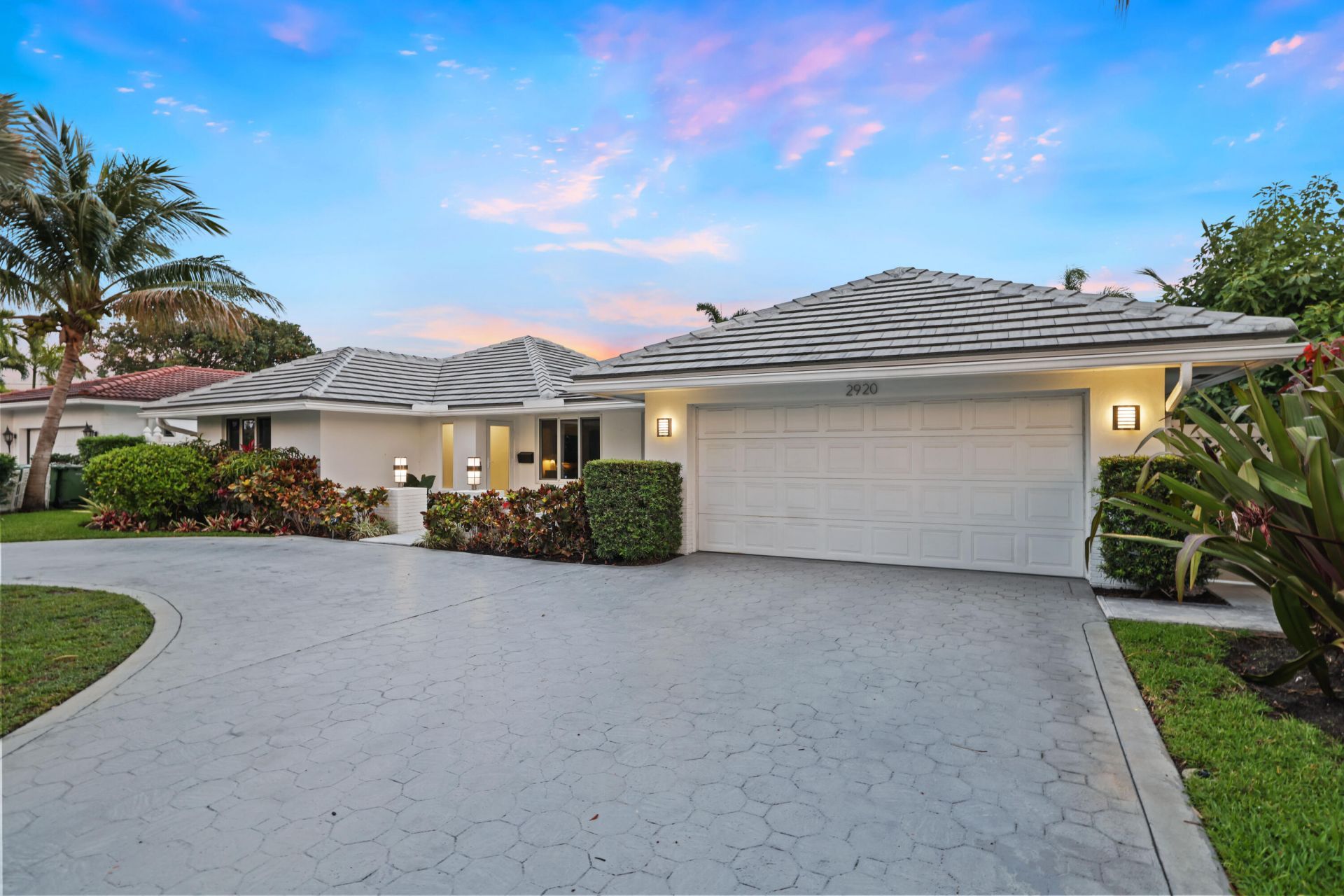 2920 NE 52nd Street, Fort Lauderdale, FL 33308 Photo