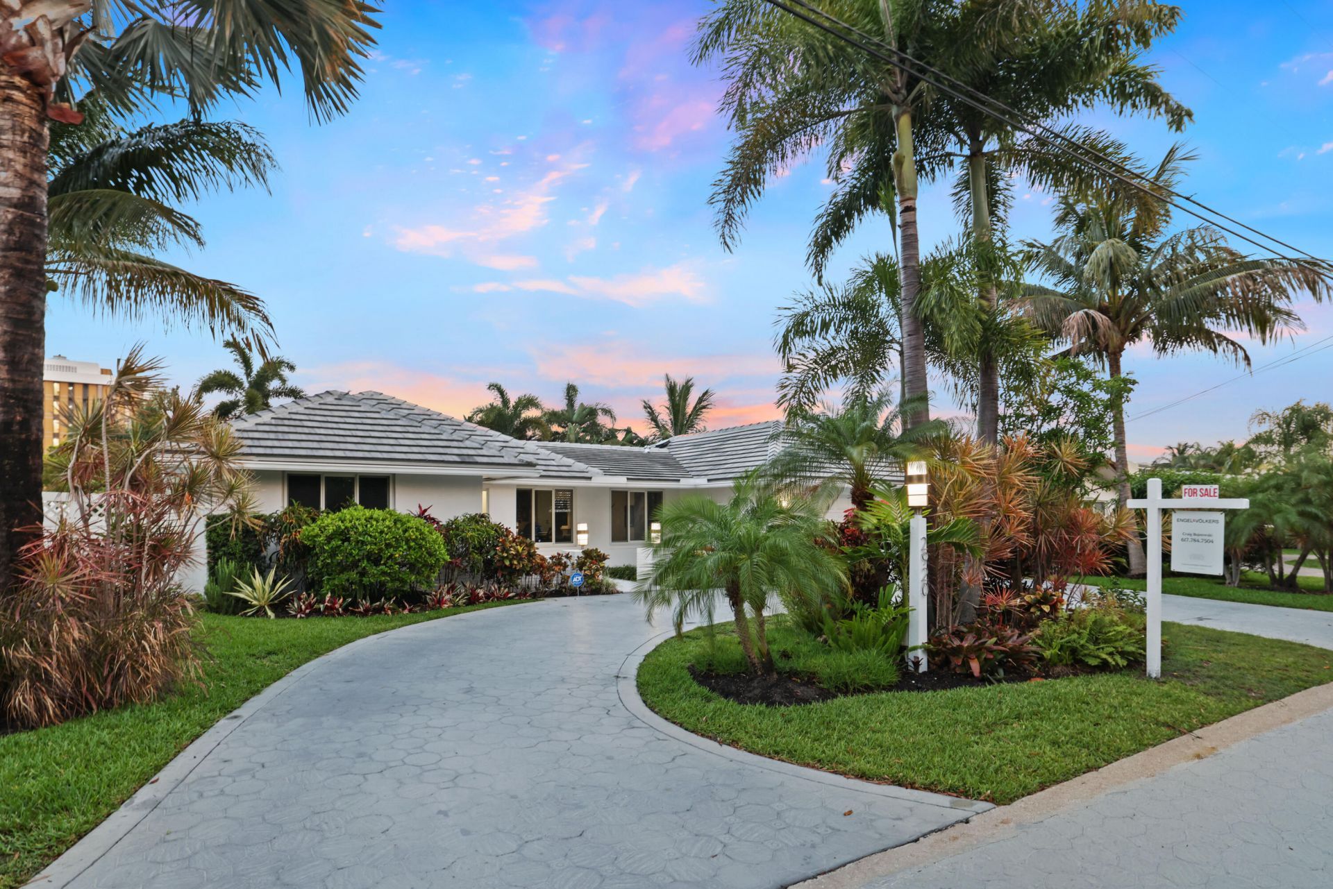 2920 NE 52nd Street, Fort Lauderdale, FL 33308 Photo