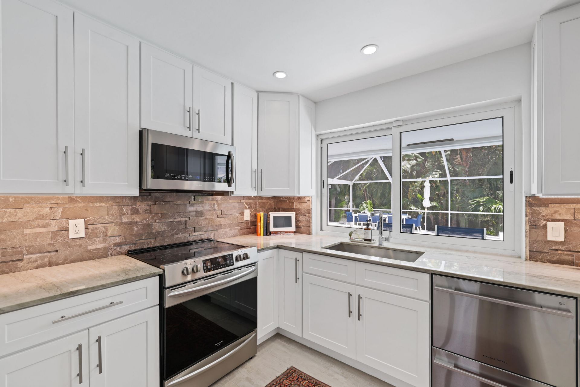 2920 NE 52nd Street, Fort Lauderdale, FL 33308 Photo