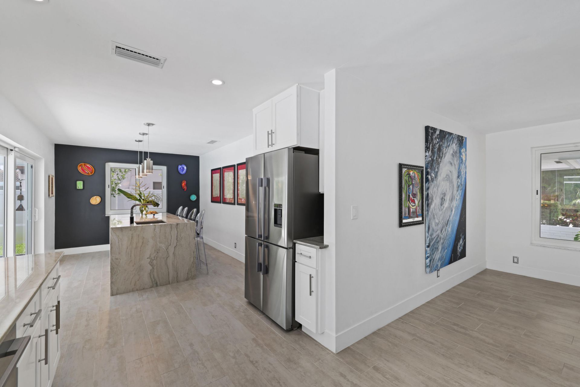 2920 NE 52nd Street, Fort Lauderdale, FL 33308 Photo