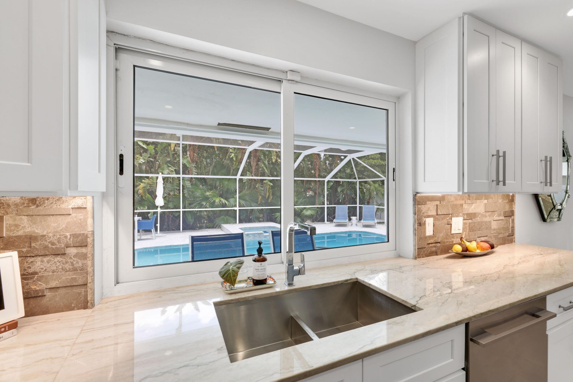 2920 NE 52nd Street, Fort Lauderdale, FL 33308 Photo
