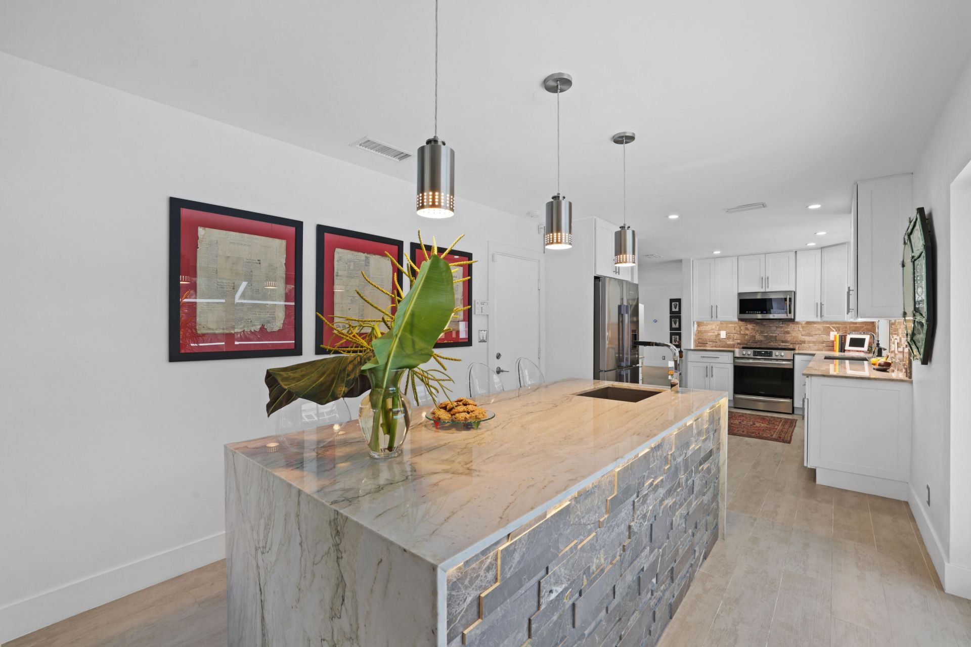 2920 NE 52nd Street, Fort Lauderdale, FL 33308 Photo