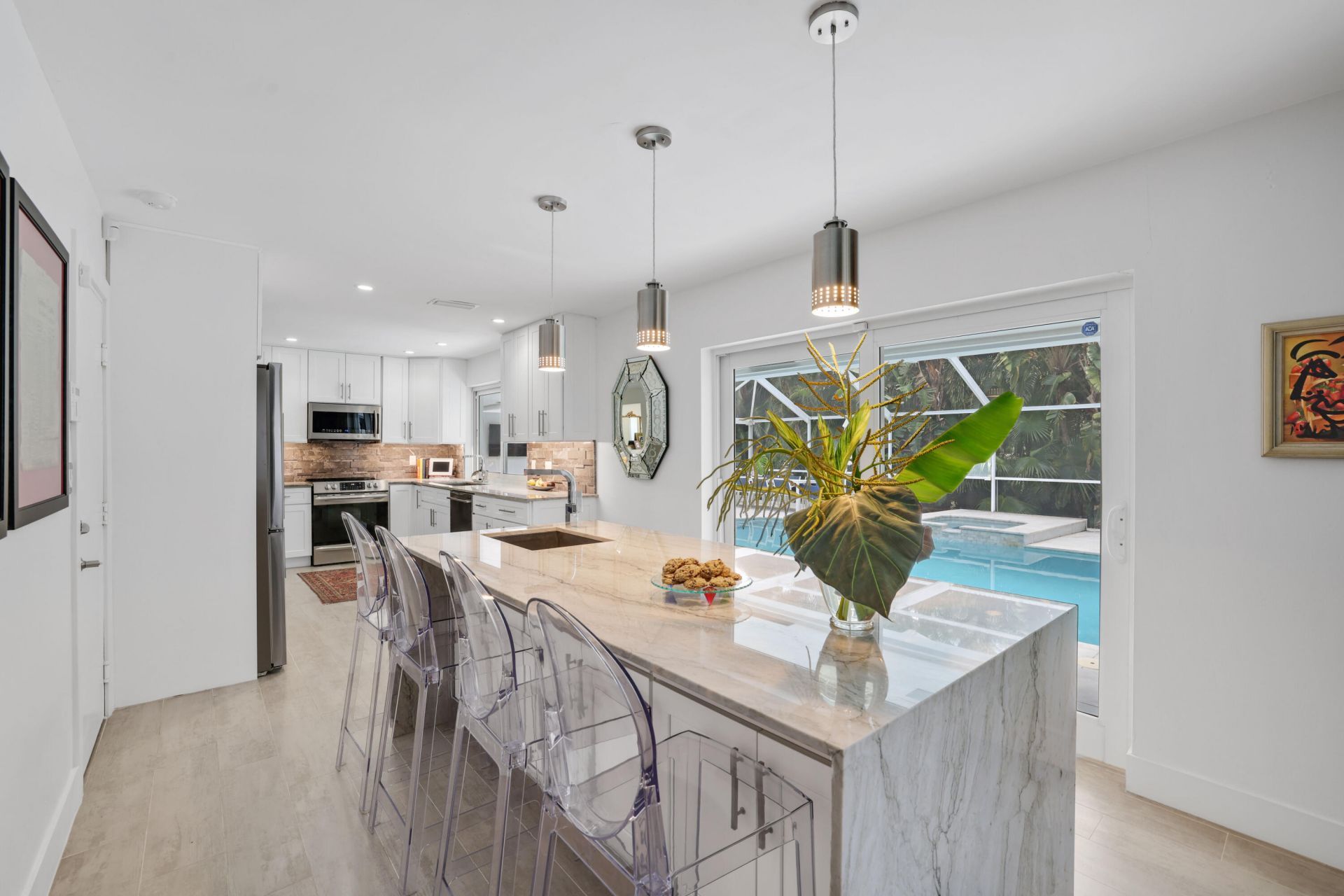 2920 NE 52nd Street, Fort Lauderdale, FL 33308 Photo