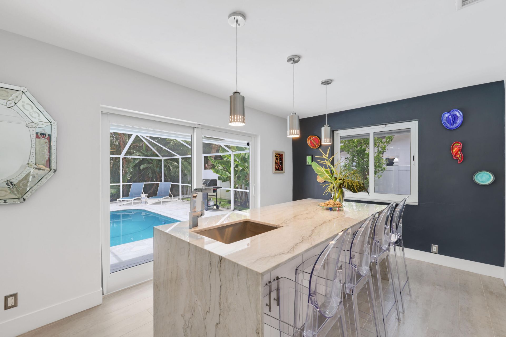 2920 NE 52nd Street, Fort Lauderdale, FL 33308 Photo