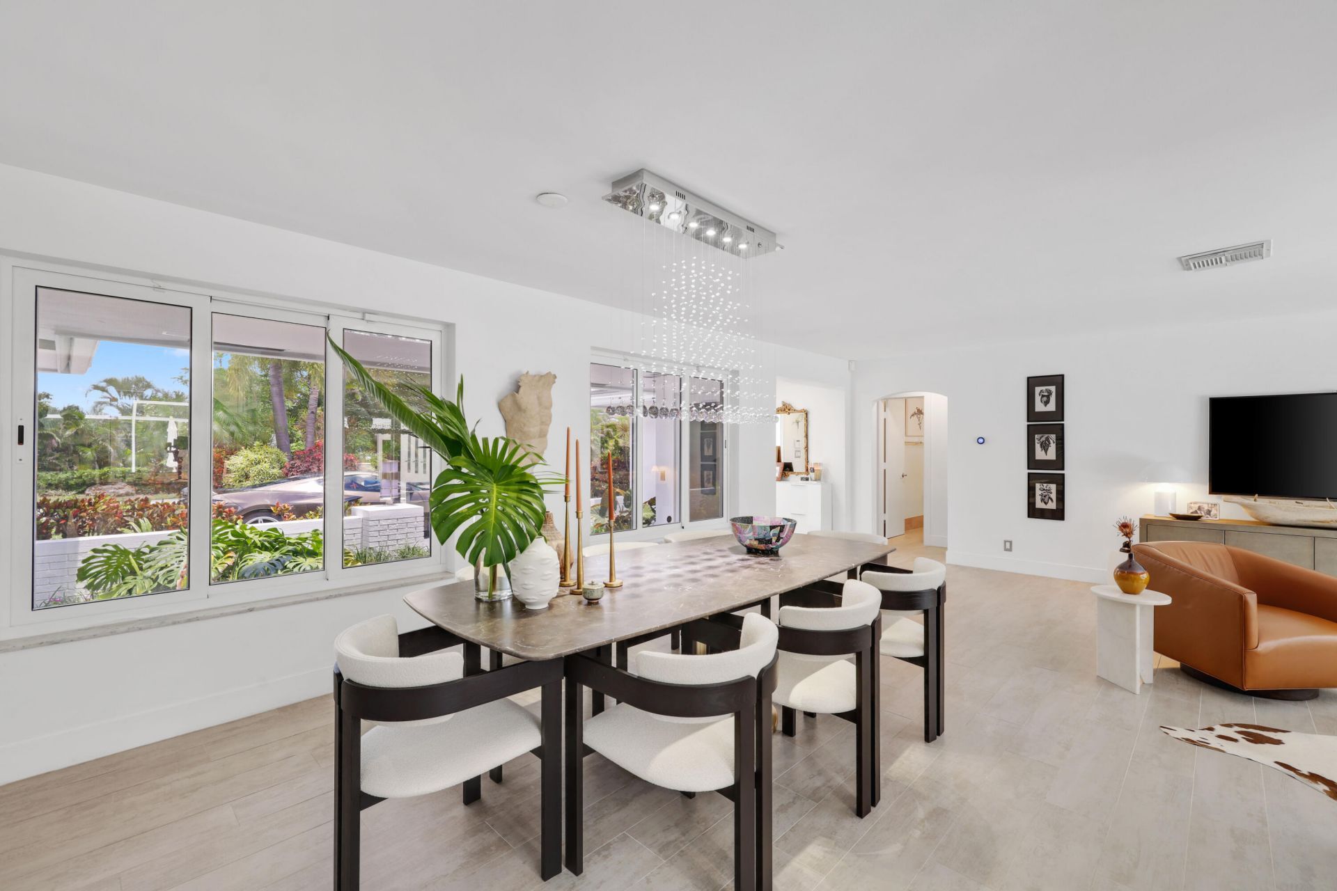 2920 NE 52nd Street, Fort Lauderdale, FL 33308 Photo