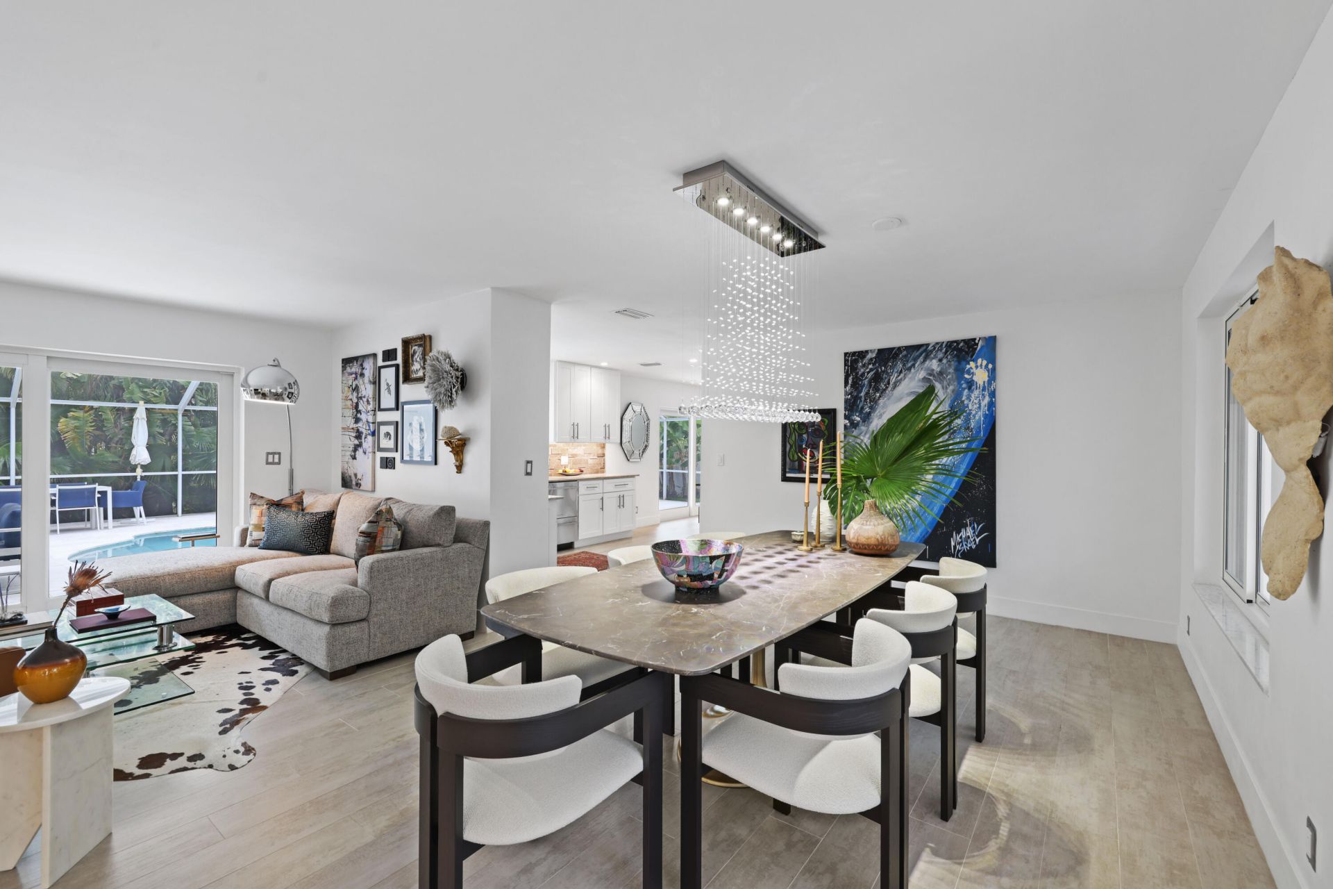 2920 NE 52nd Street, Fort Lauderdale, FL 33308 Photo