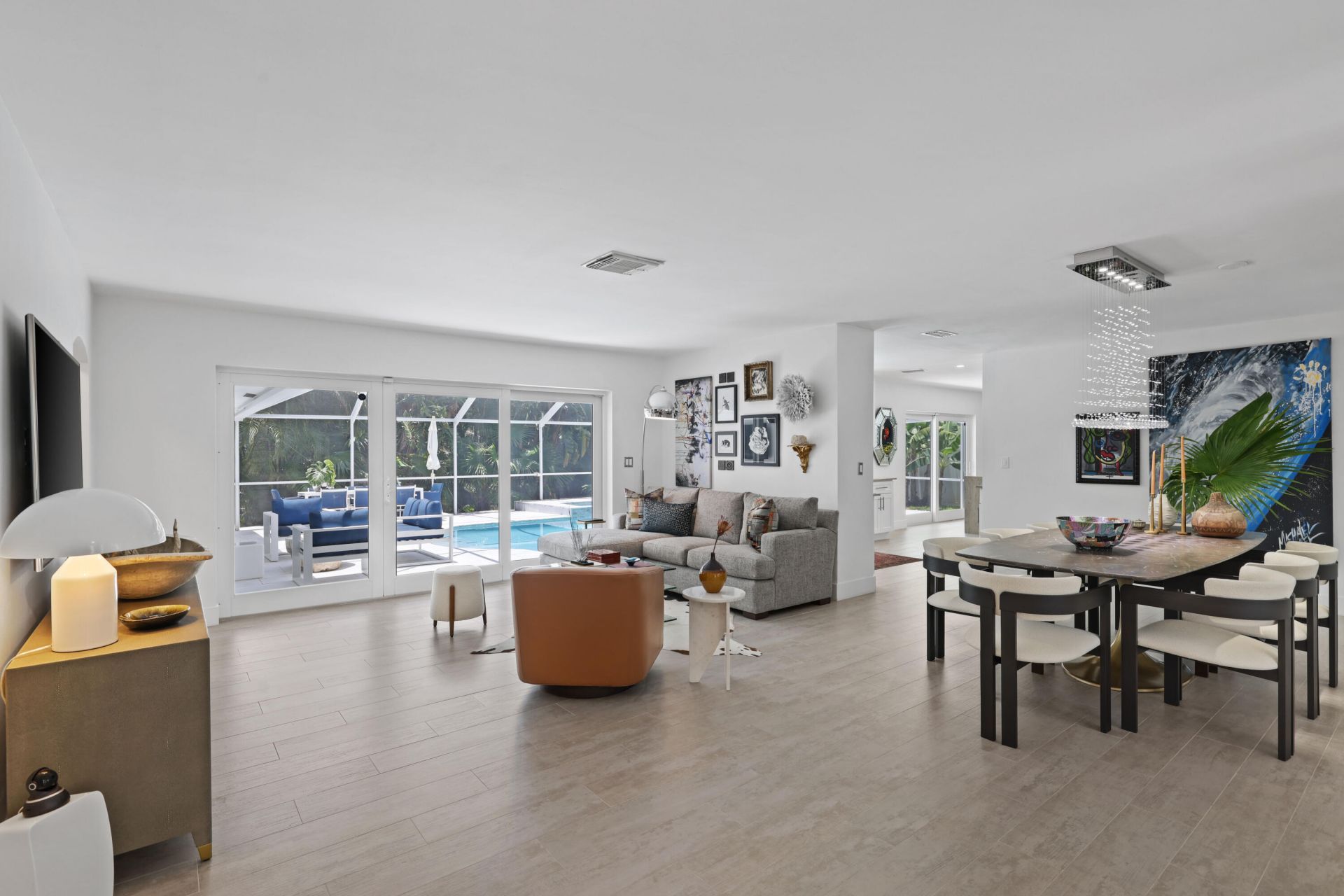 2920 NE 52nd Street, Fort Lauderdale, FL 33308 Photo