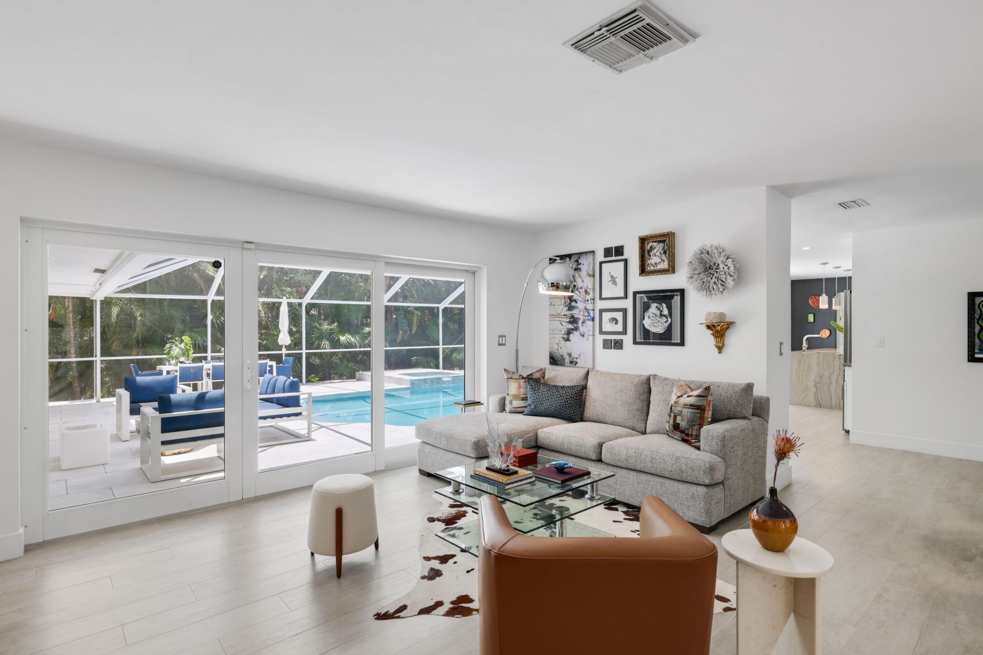 2920 NE 52nd Street, Fort Lauderdale, FL 33308 Photo