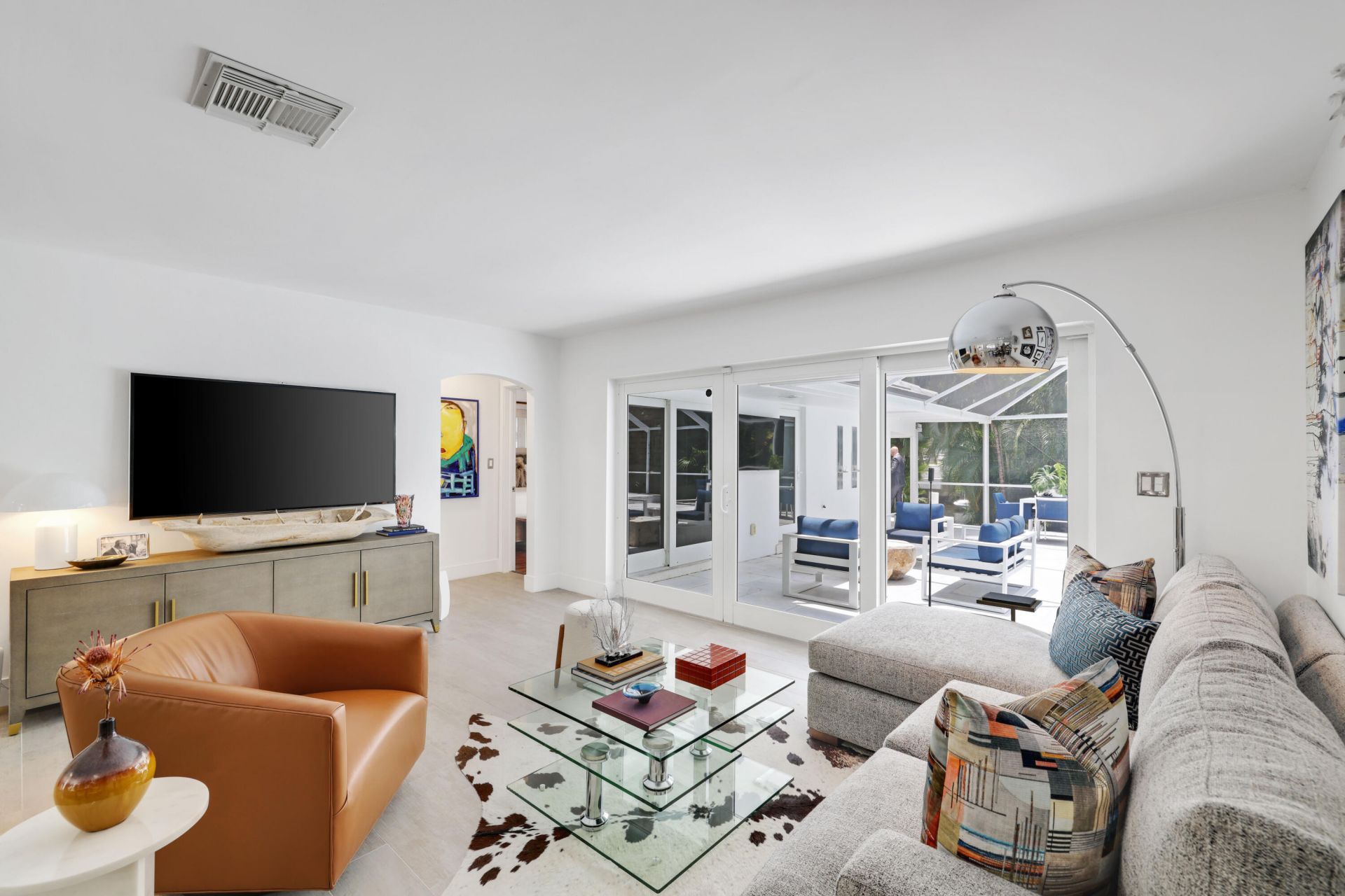 2920 NE 52nd Street, Fort Lauderdale, FL 33308 Photo