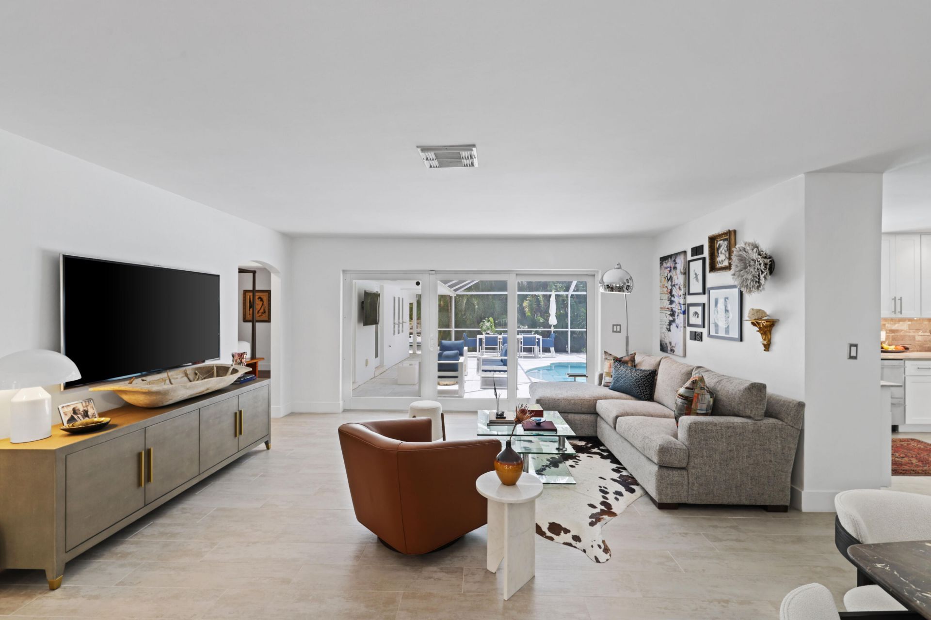 2920 NE 52nd Street, Fort Lauderdale, FL 33308 Photo