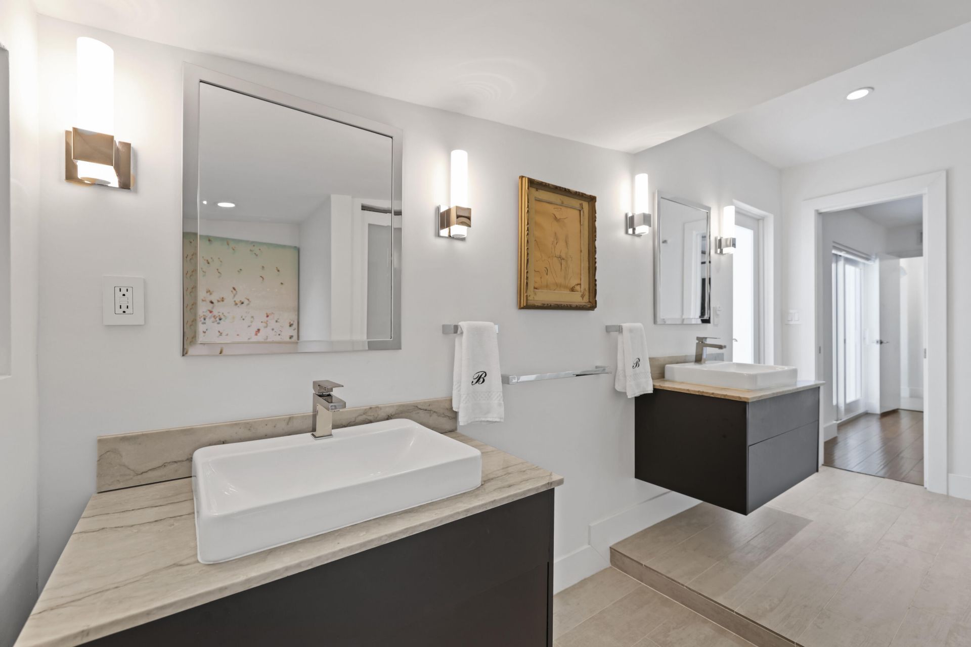 2920 NE 52nd Street, Fort Lauderdale, FL 33308 Photo