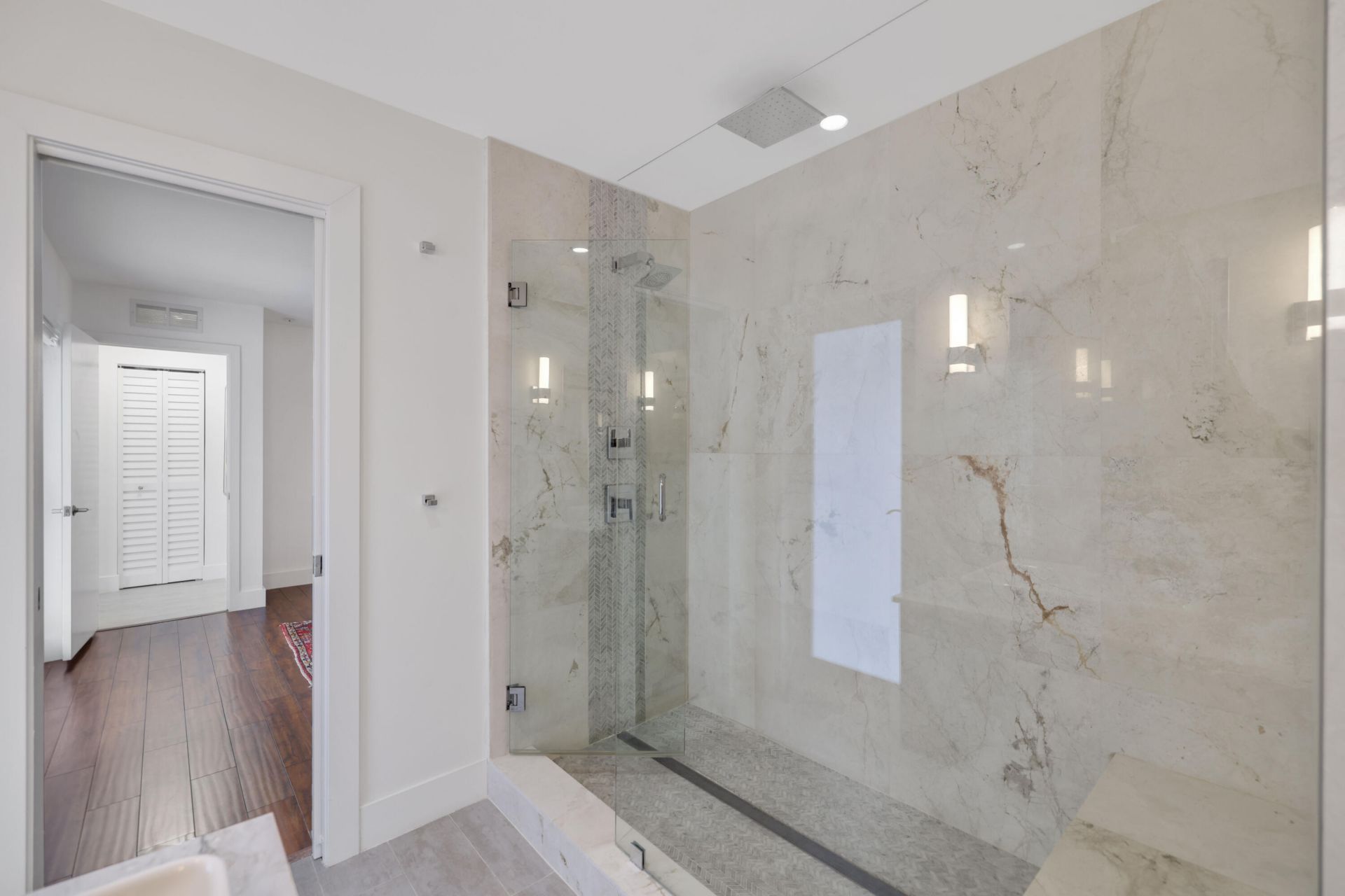 2920 NE 52nd Street, Fort Lauderdale, FL 33308 Photo