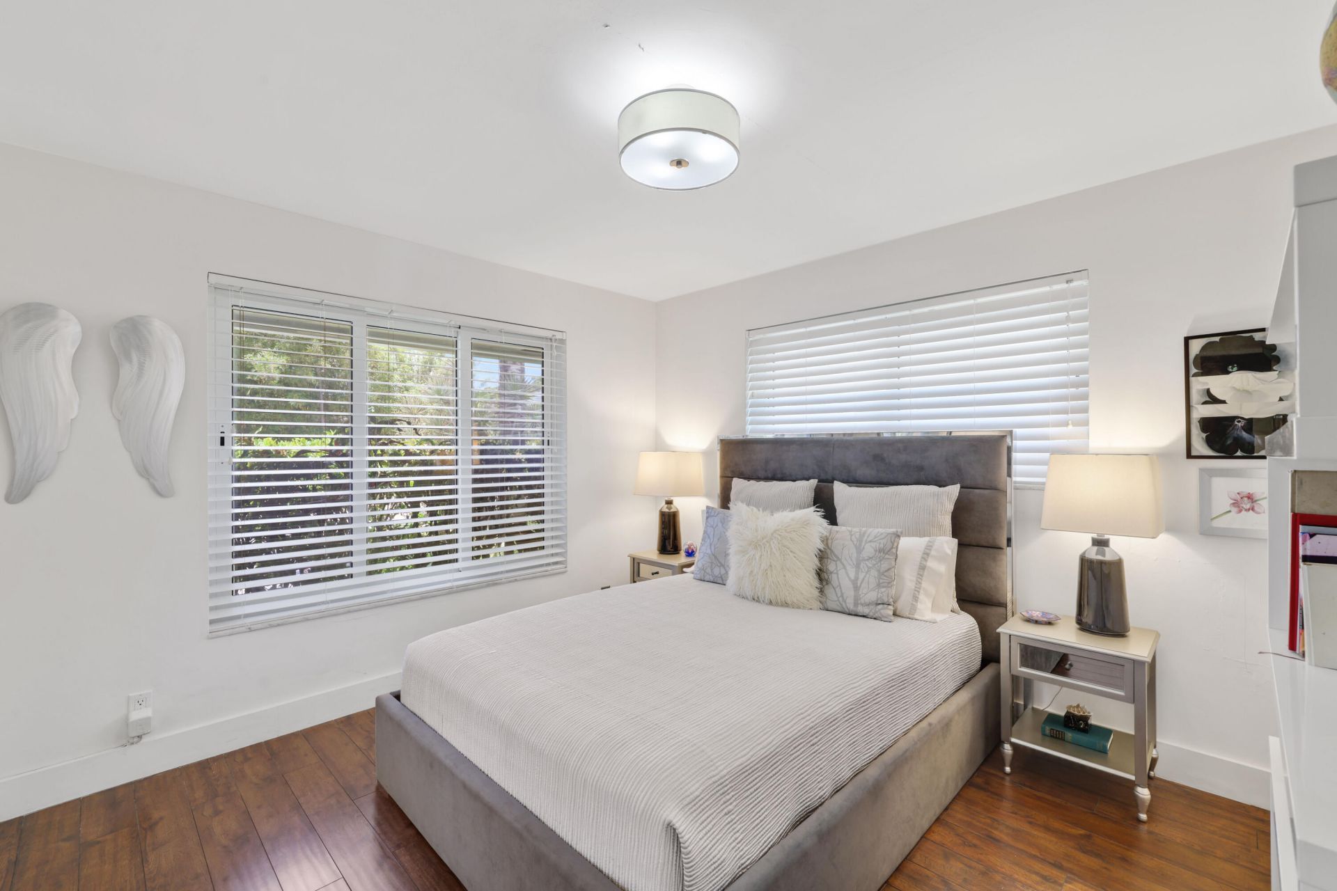 2920 NE 52nd Street, Fort Lauderdale, FL 33308 Photo
