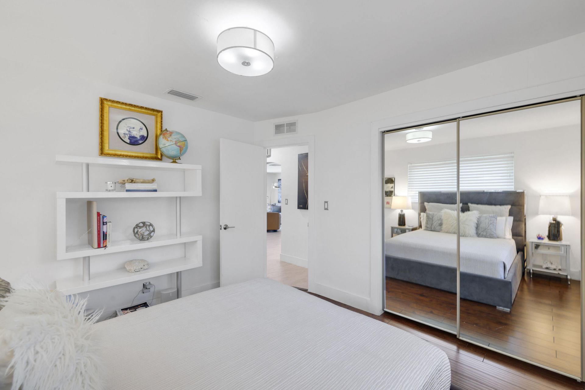 2920 NE 52nd Street, Fort Lauderdale, FL 33308 Photo